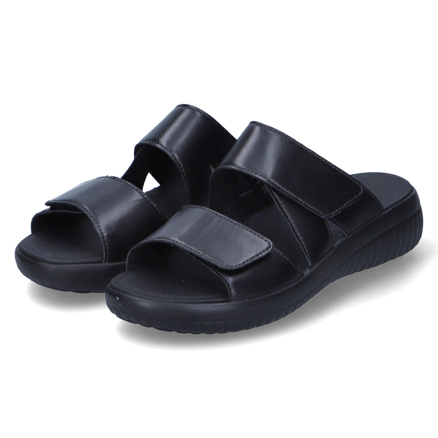 Fidelio 58500110 Pantolette