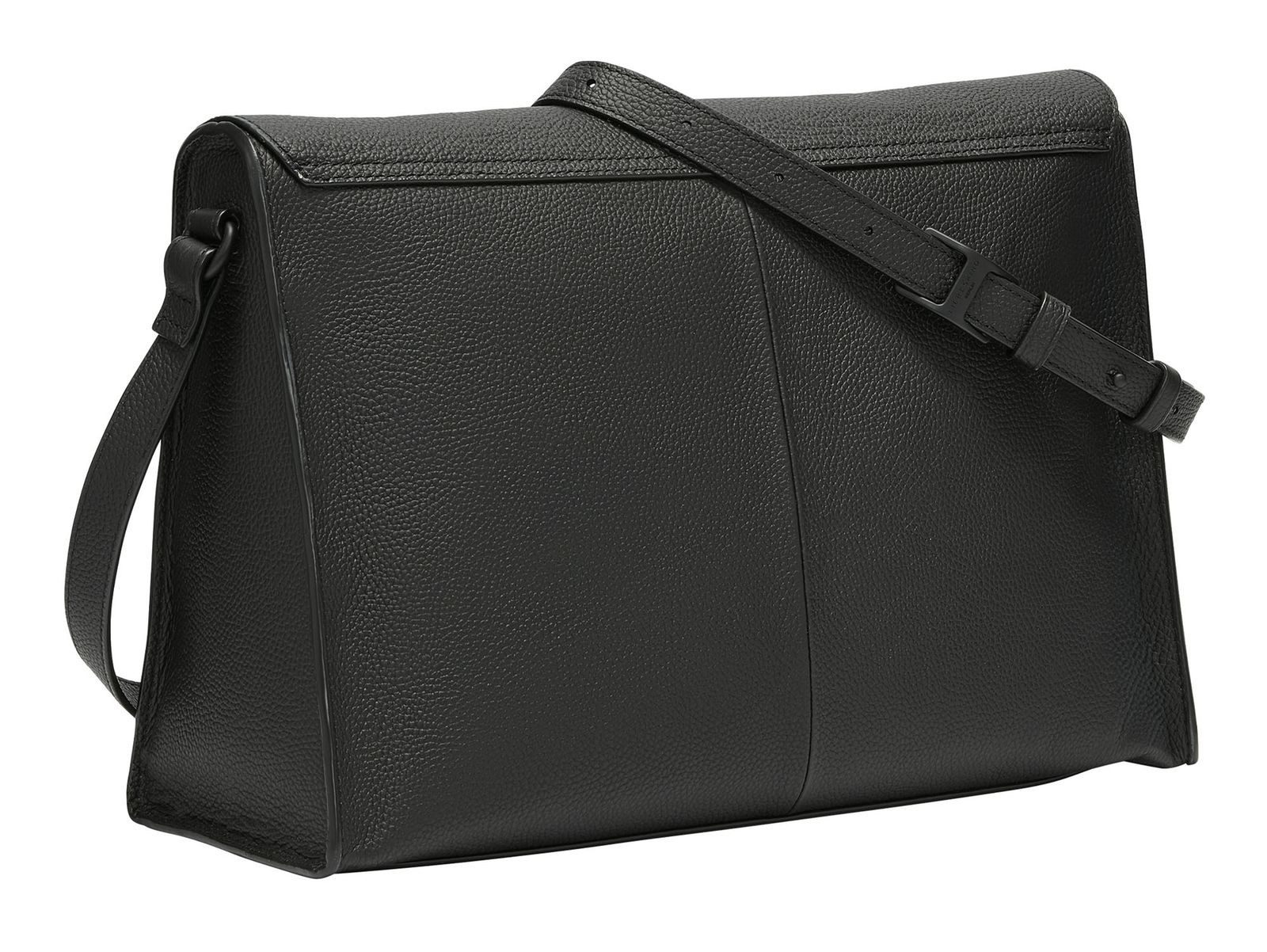 Liebeskind Berlin Umhängetasche Crossbody Bag, aus echtem Leder