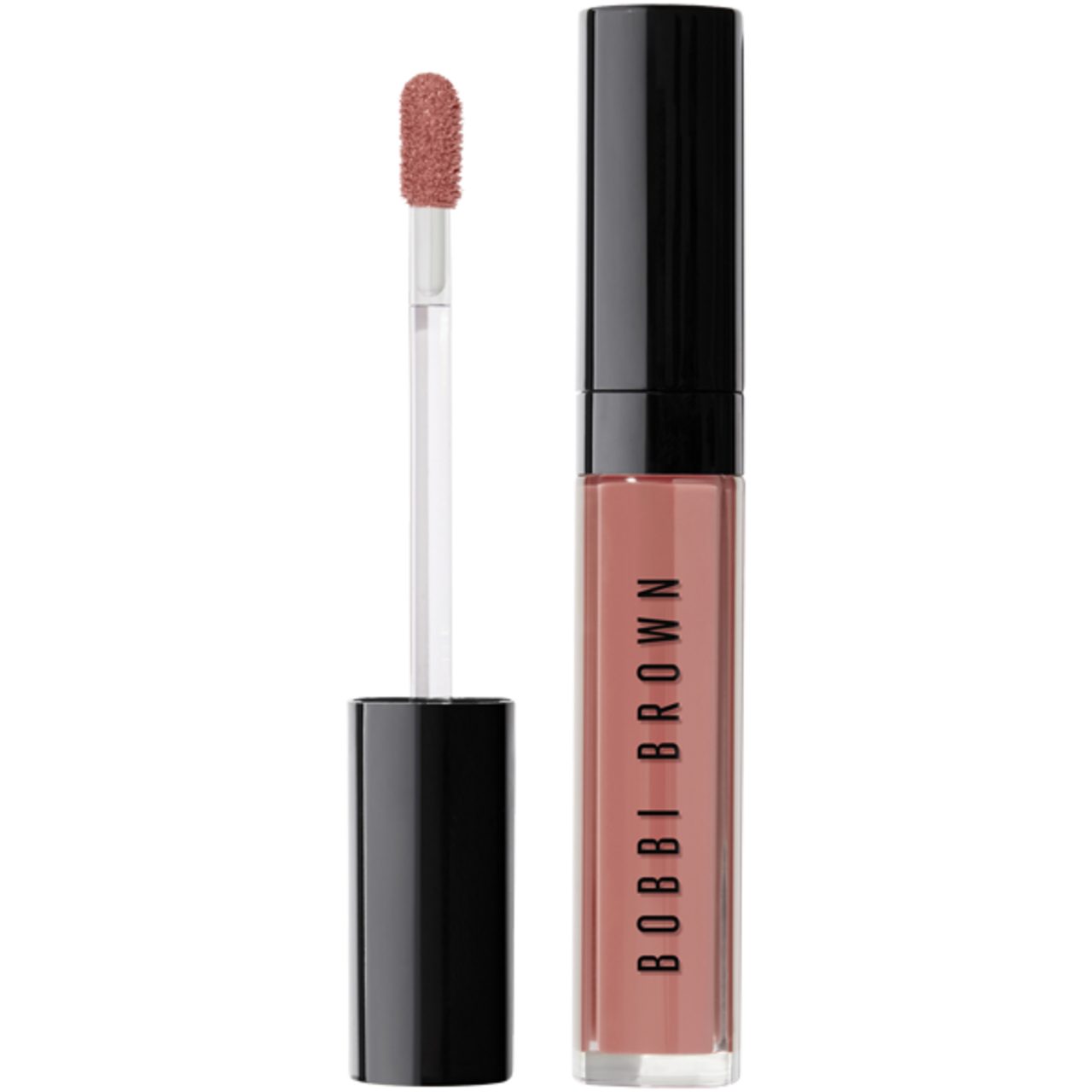 Bobbi Brown Lipgloss Crushed Oil Infused Gloss
