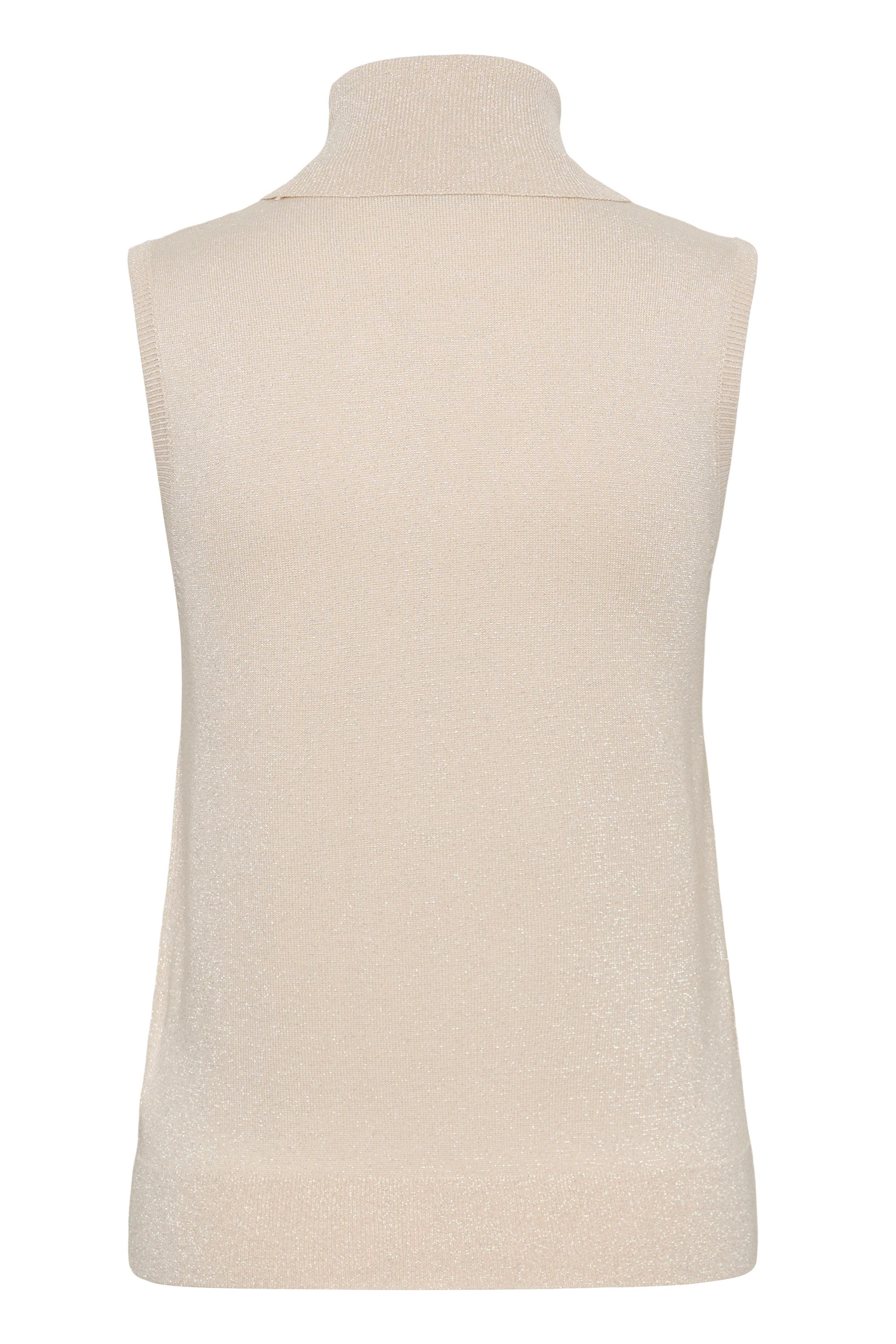 KAFFE Strickpullover Strickpullover KAregina günstig online kaufen