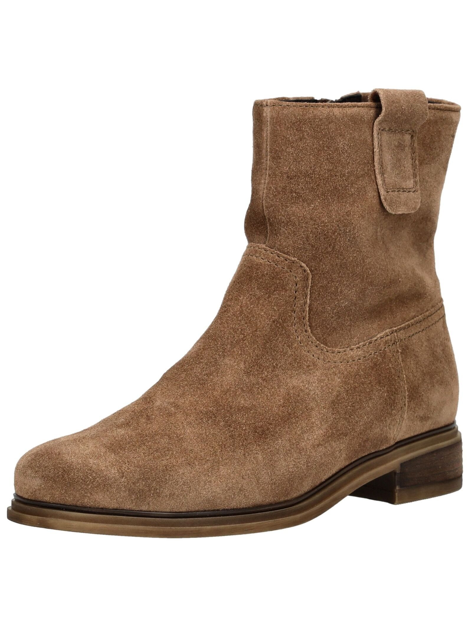 Gabor Comfort Gabor Comfort Сапогиette Veloursleder Сапогиette