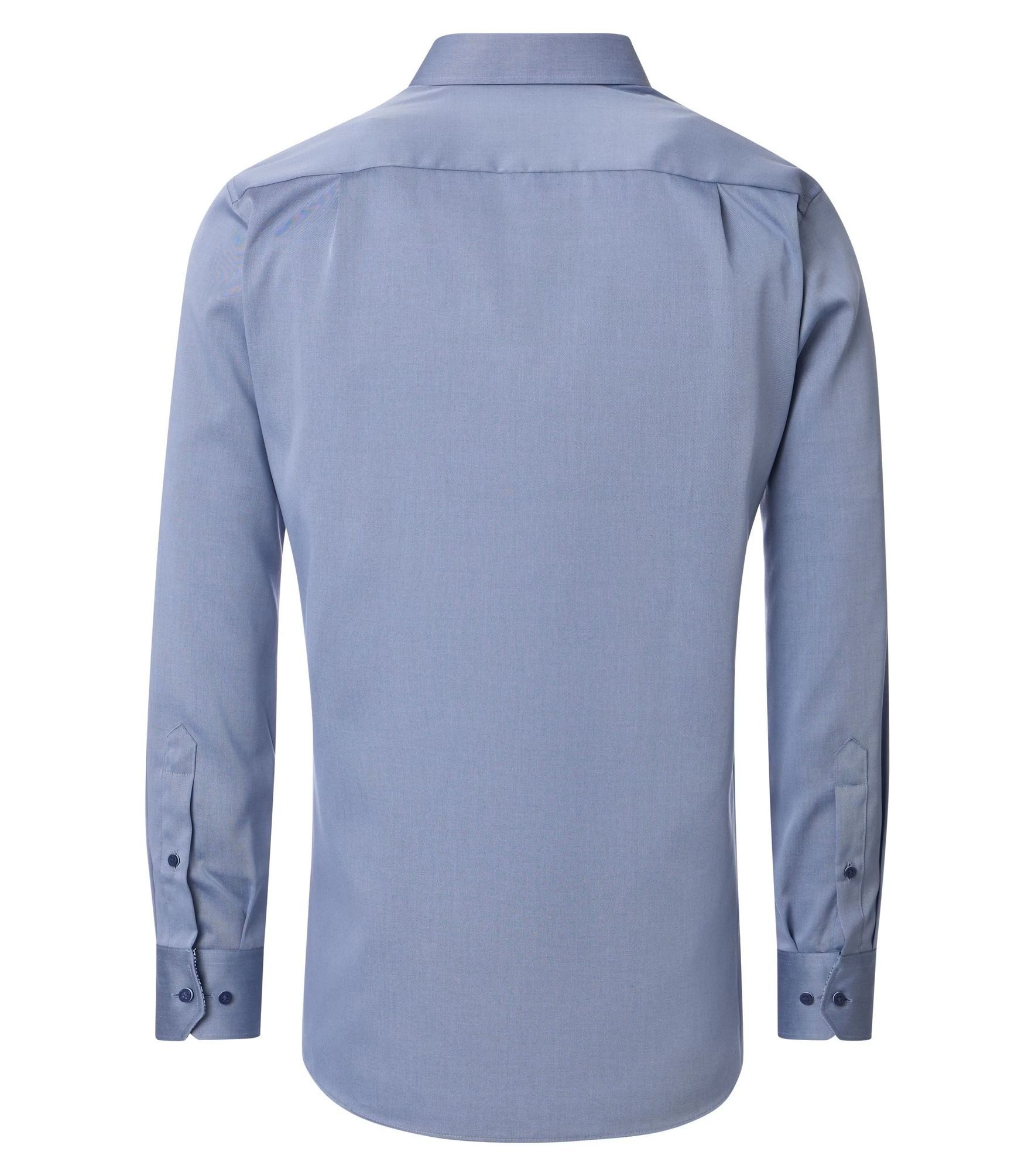 Redmond Langarmhemd 241720100 Businesshemd günstig online kaufen