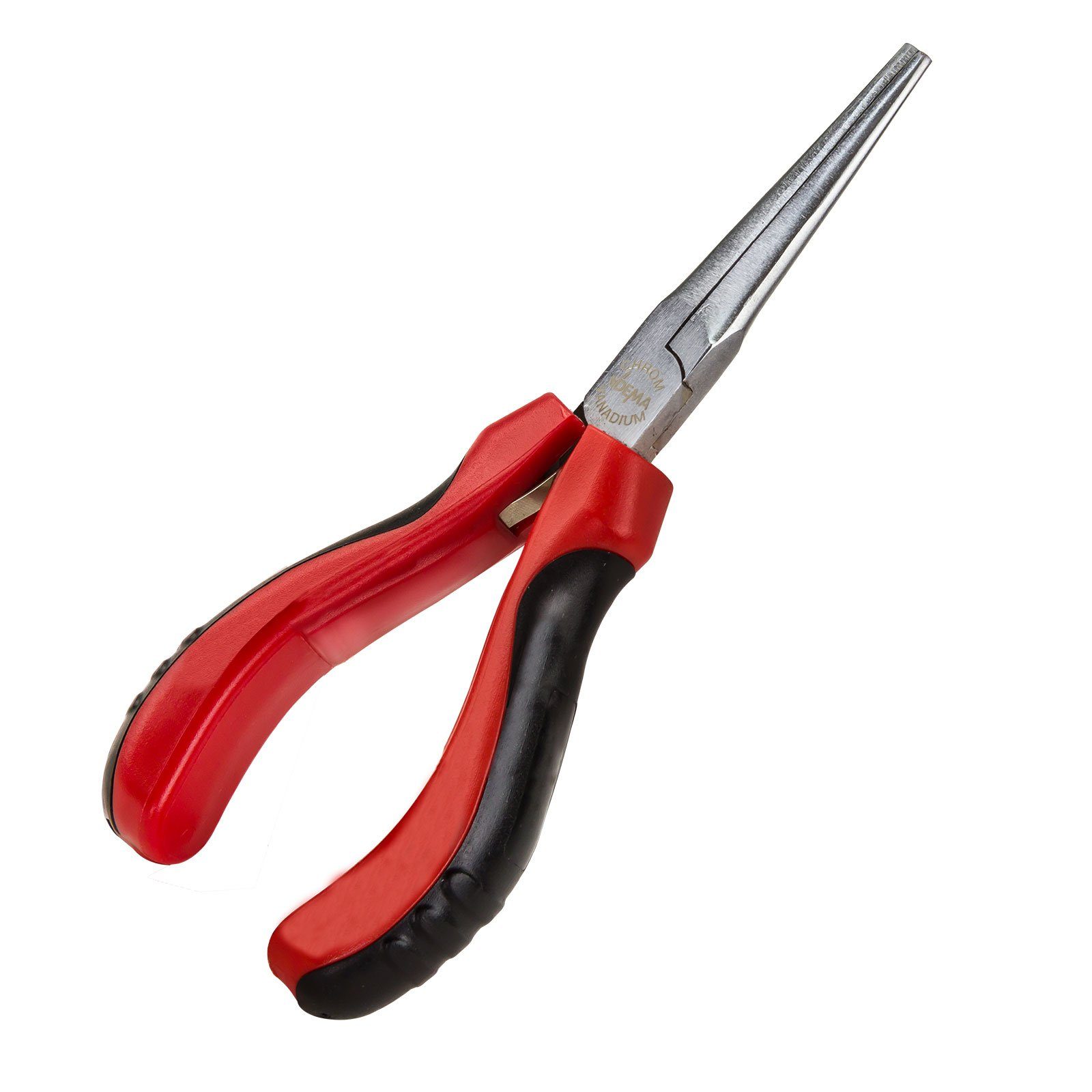 DEMA Spitzzange Spitzzange 150 mm CR-V