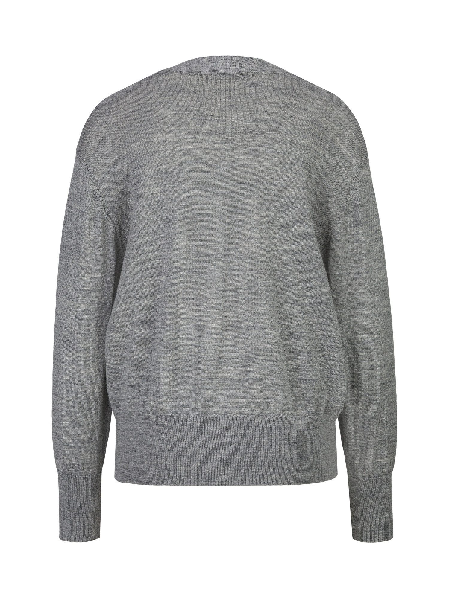 19V69 ITALIA Cardigan Veronica