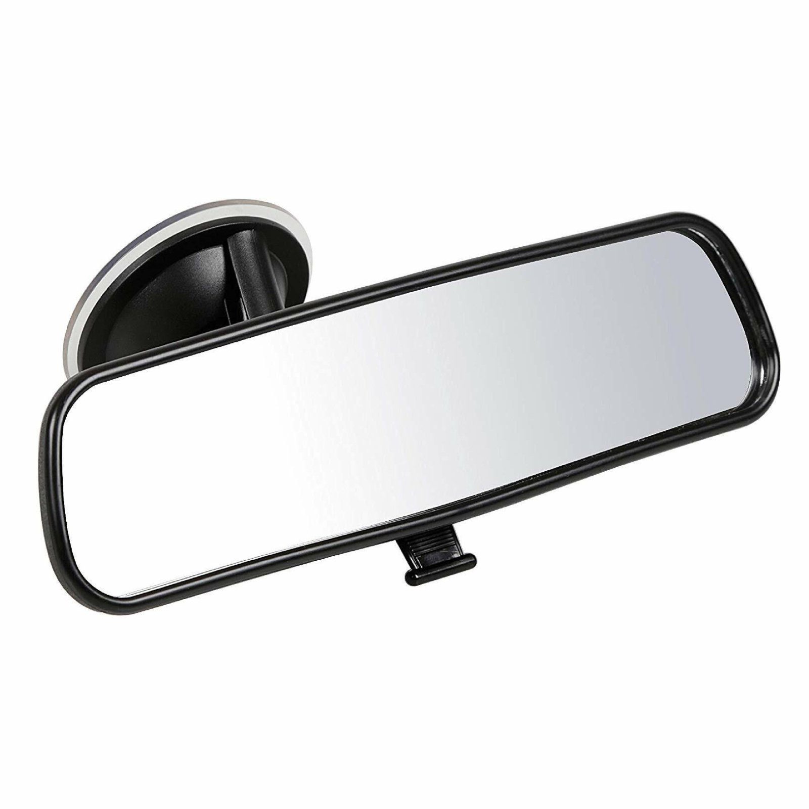 CarStyling Spiegel Spiegel Rückspiegel Zusatz 2. Blend mit Funktion Anti Innenspiegel