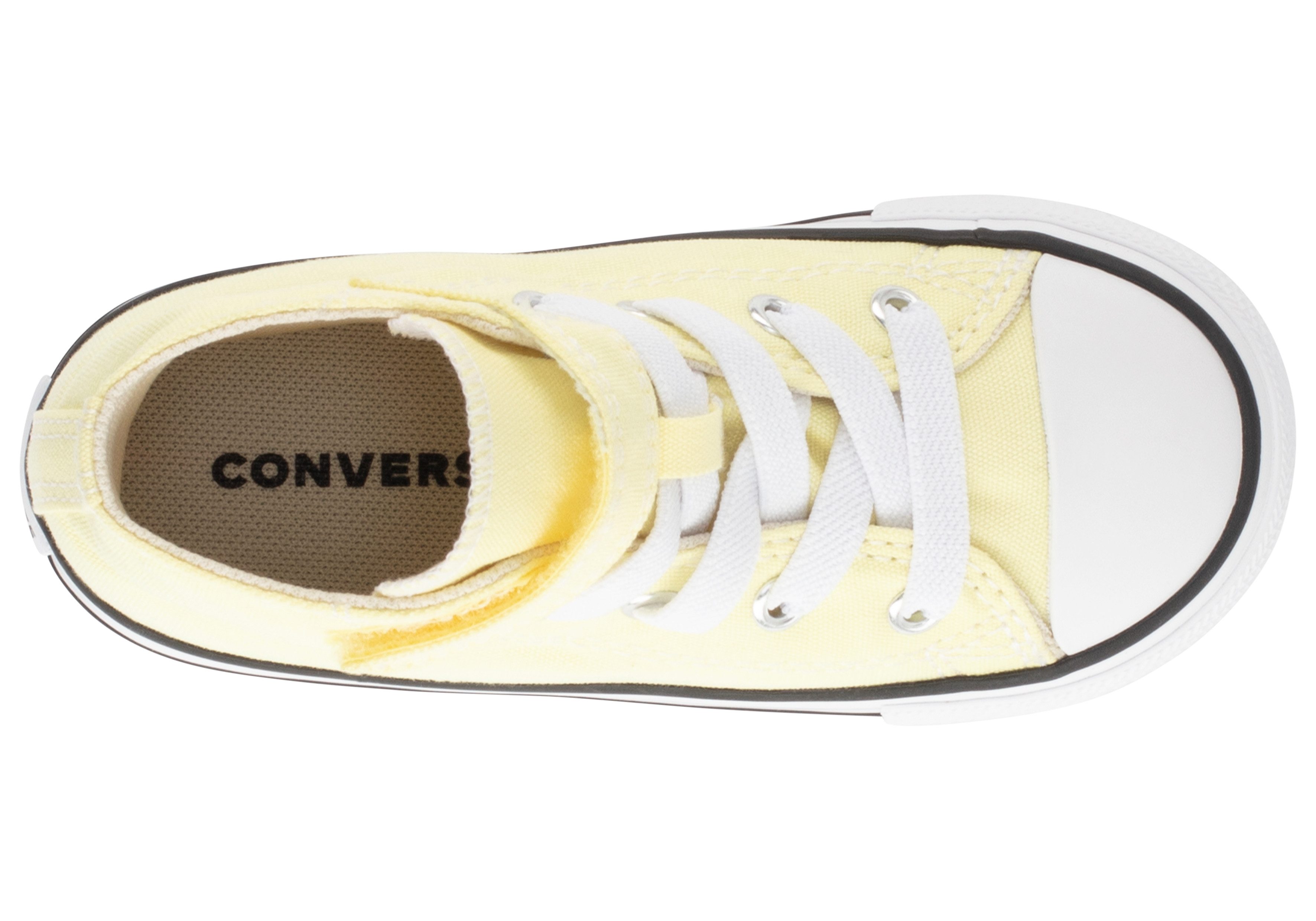 Converse CHUCK TAYLOR ALL STAR EASY ON Sneaker (für Kinder) – Bild 4 von 5