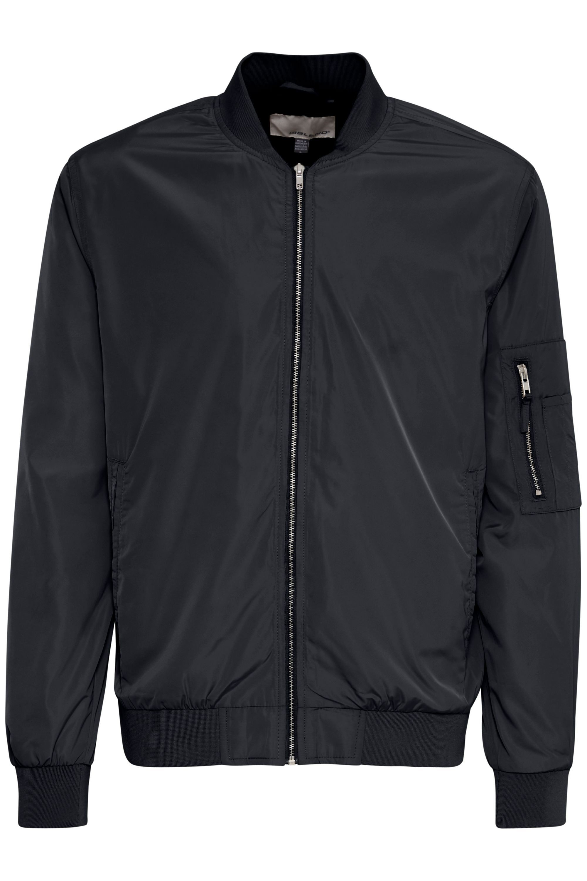 Blend Bomberjacke BLEND BHJacket günstig online kaufen