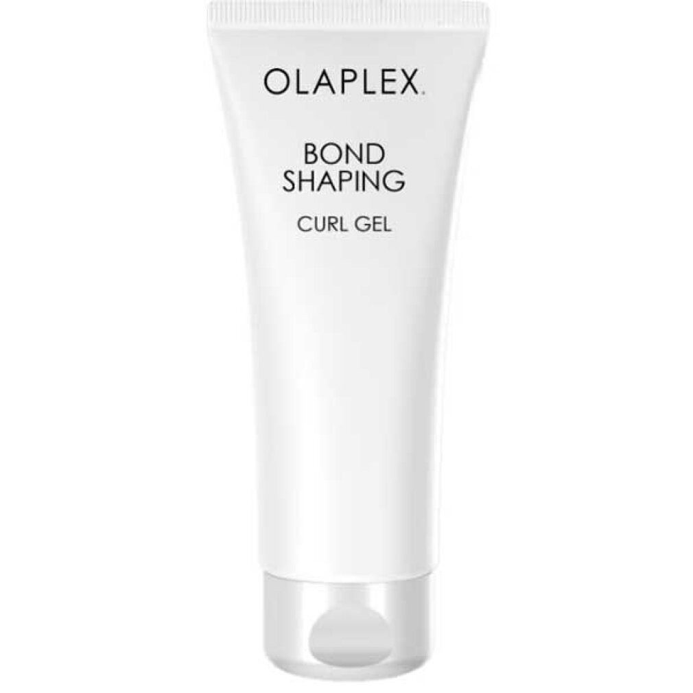 Olaplex Haarspülung No.10 Bond Shaper Lockenformungs-Gel 200 ml