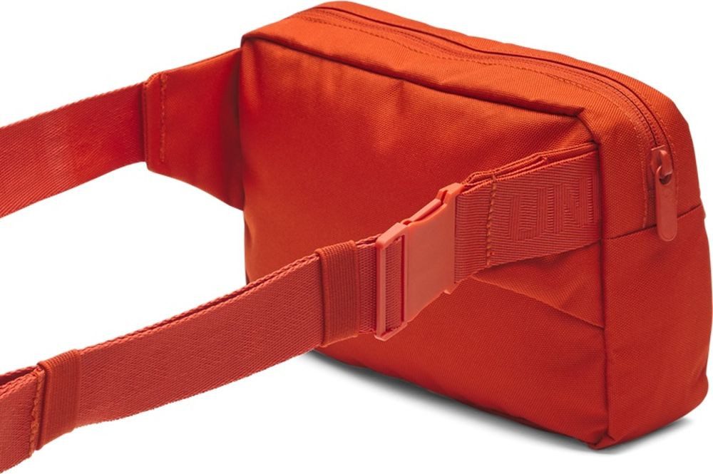 Under Armour® Tragetasche Essential Lite Wb günstig online kaufen