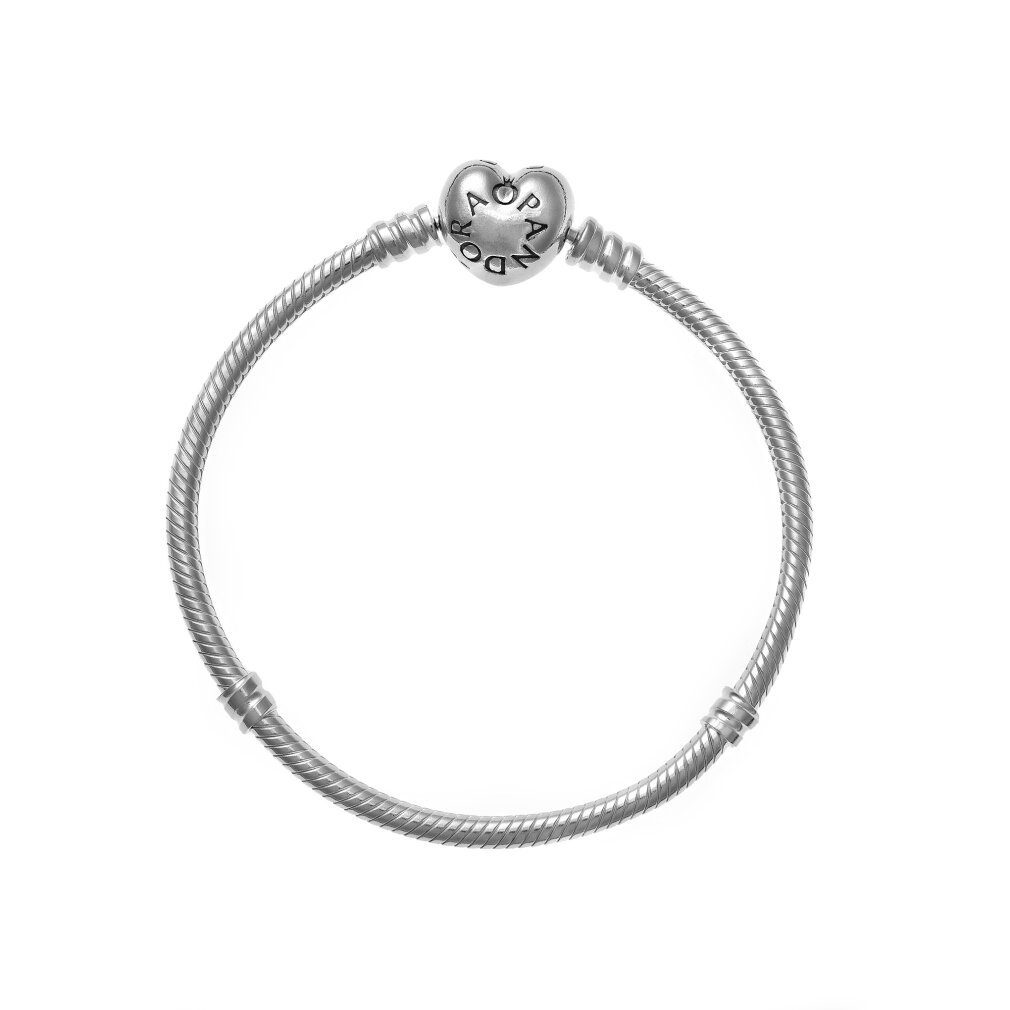 Kette mit Einhänger Mod. 590719-21