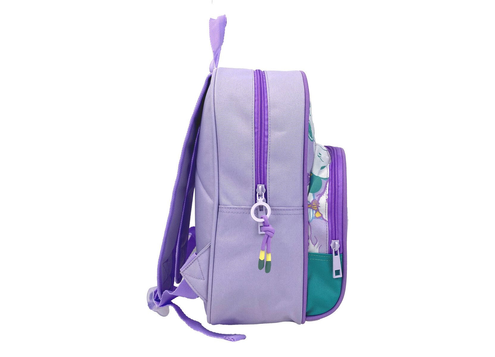 Snoopy Kinderrucksack Kinder Rucksack 30 cm Kindergarten Schulrucksack Freizeitrucksack