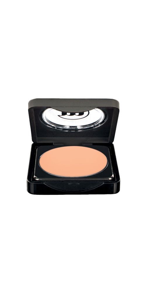 MAKE-UP STUDIO AMSTERDAM Lidschatten Make-up Studio Augenprimer