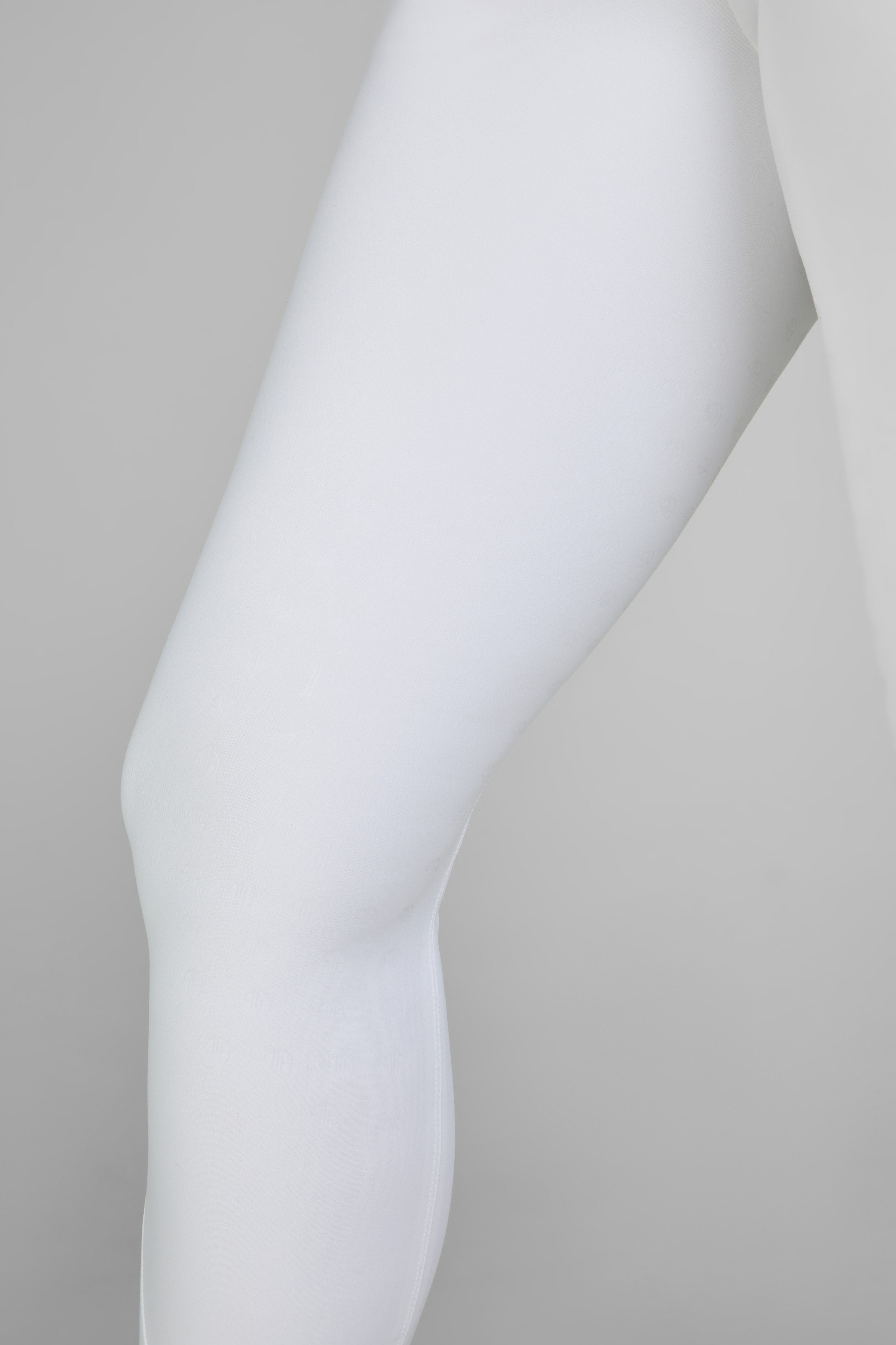 Pikeur Reithose Reithose Damen Linn Sd mit Vollgrip