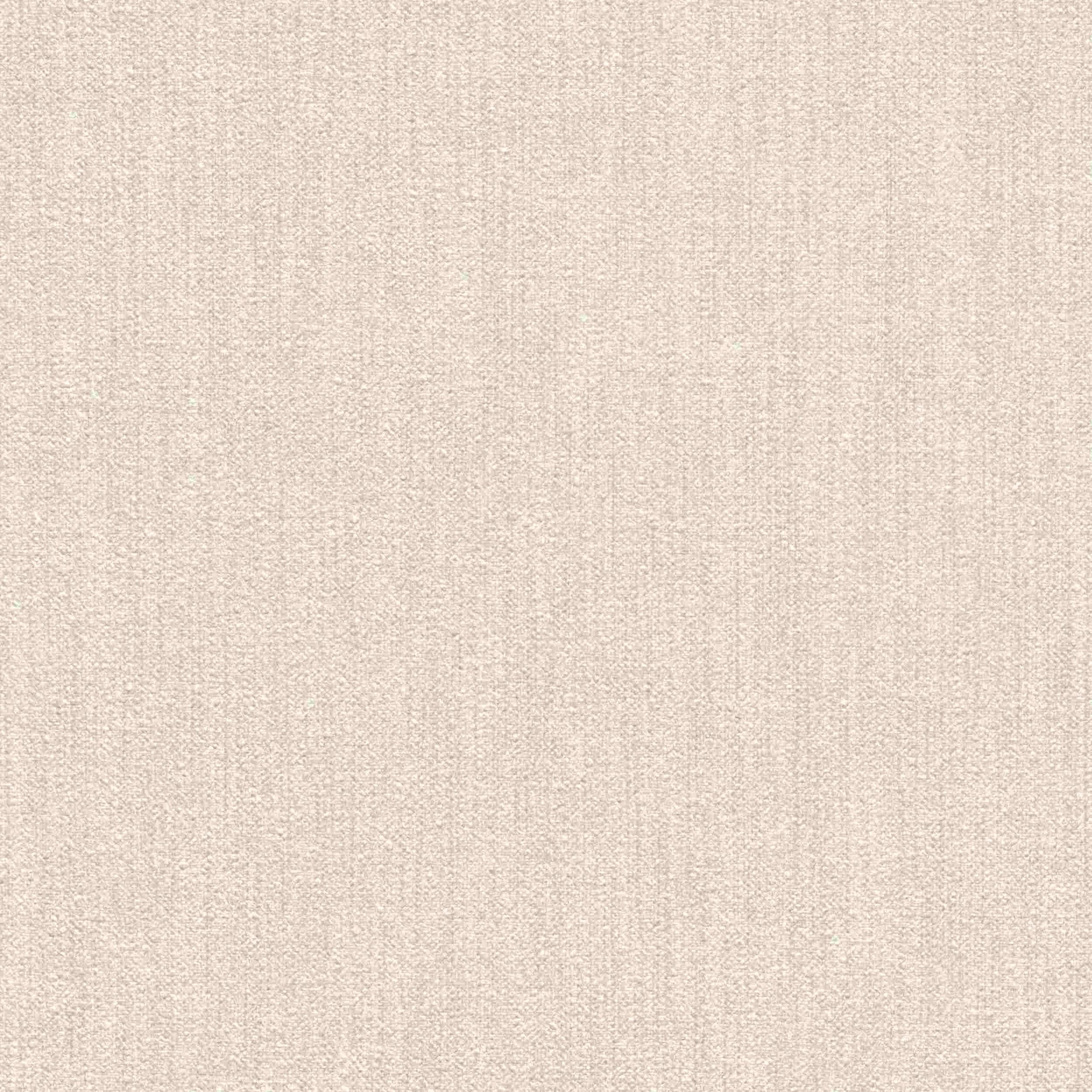 Rasch Papiertapete 200676 Tapete Uni Einfarbig günstig online kaufen