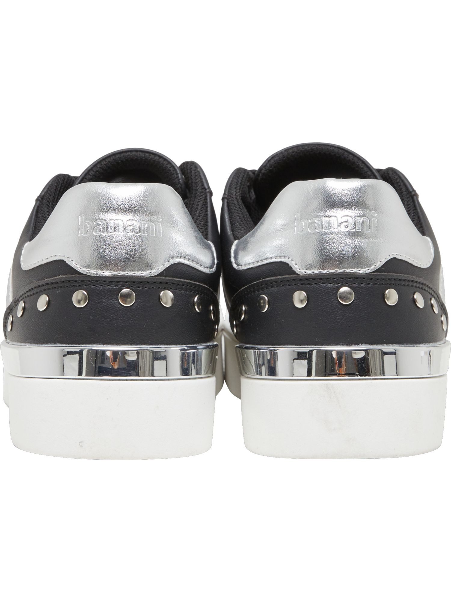 Bruno Banani FLOYD Sneaker