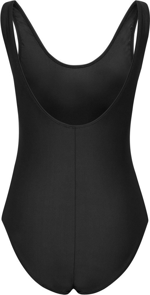 hummel Badeanzug Pulse Swimsuit günstig online kaufen