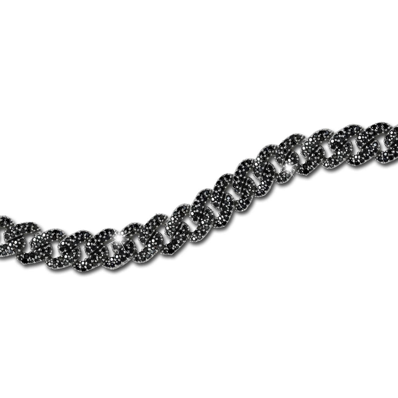 SilberDream Silberarmband SilberDream Armband Glamour 925 günstig online kaufen
