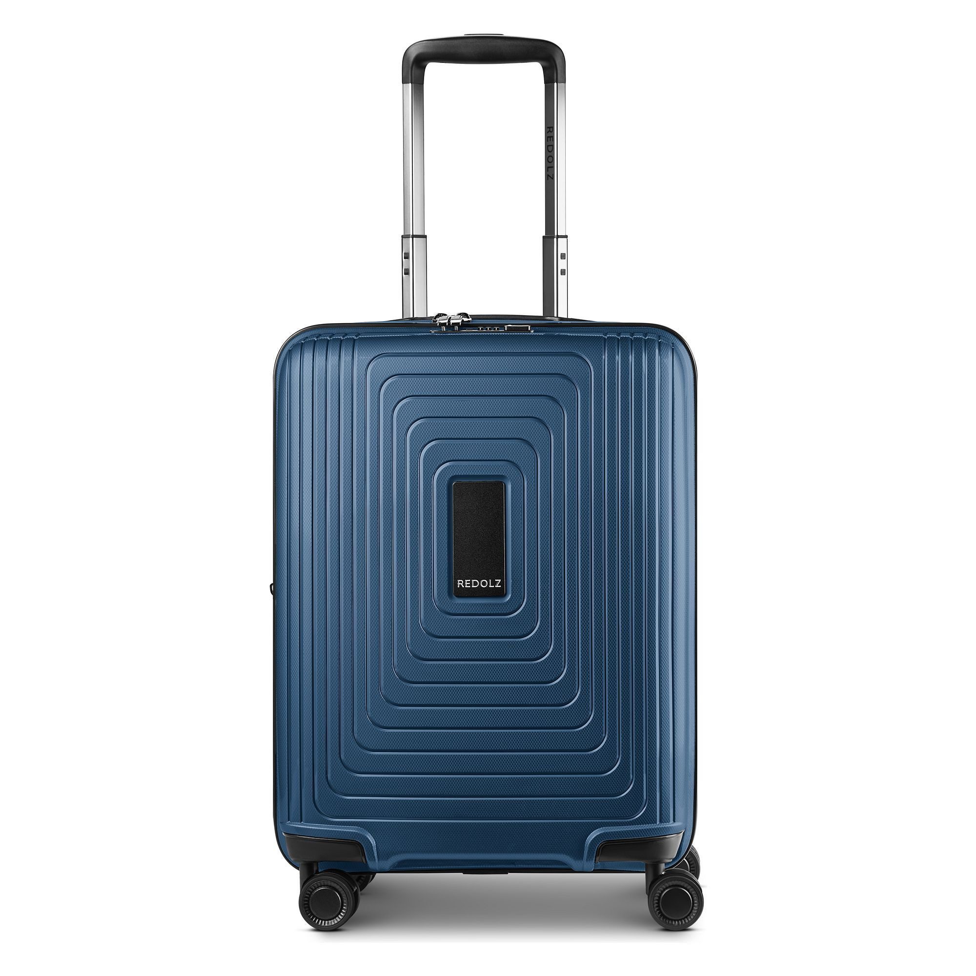 Handgepäck-Trolley Essentials 14