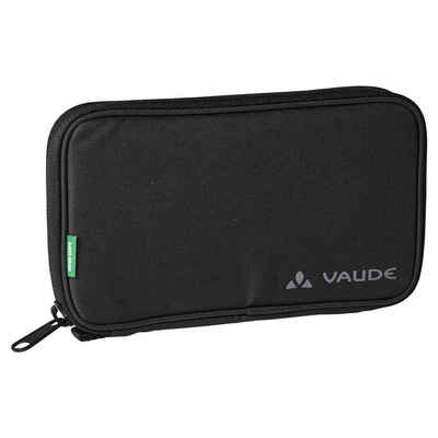 VAUDE Geldbörse Wallet, Polyester