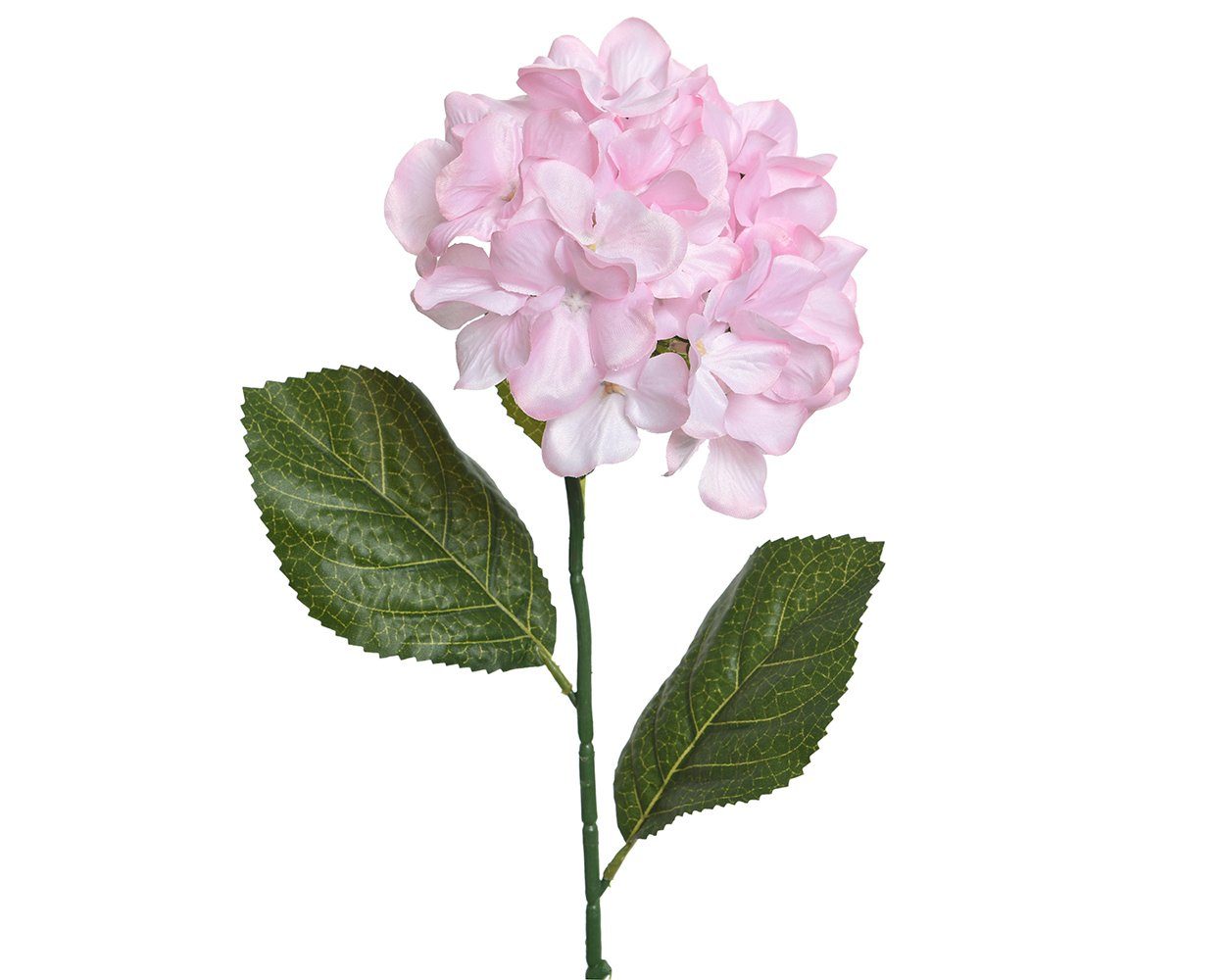 Kunstblume