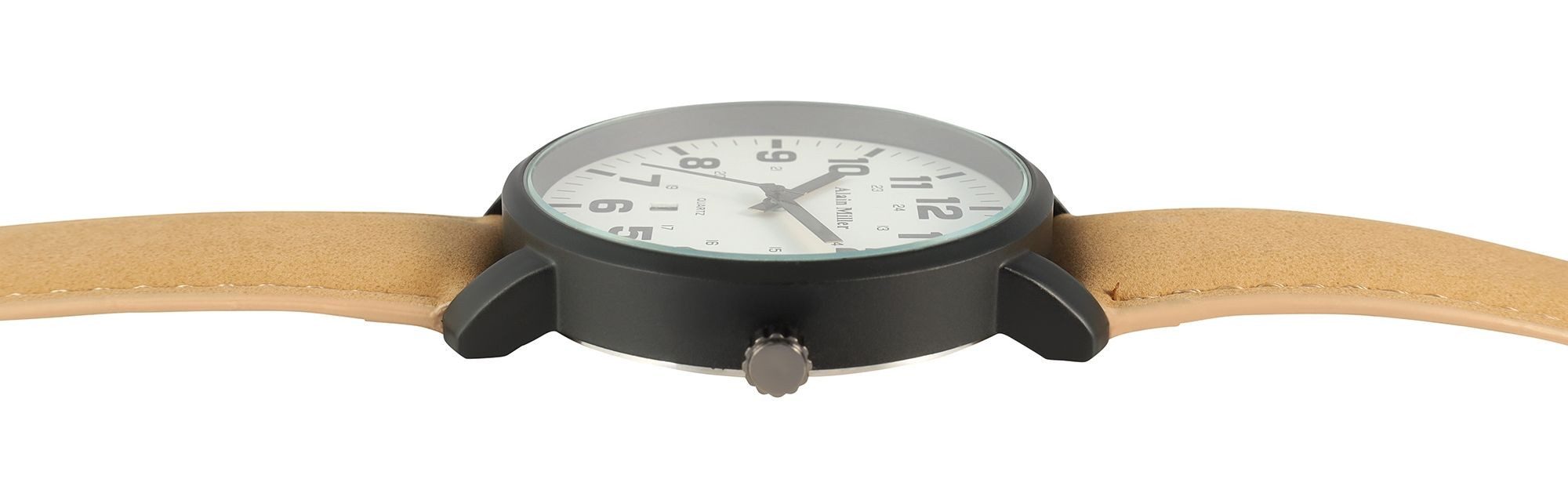 Alain Miller Quarzuhr 2900258 Alain Miller günstig online kaufen