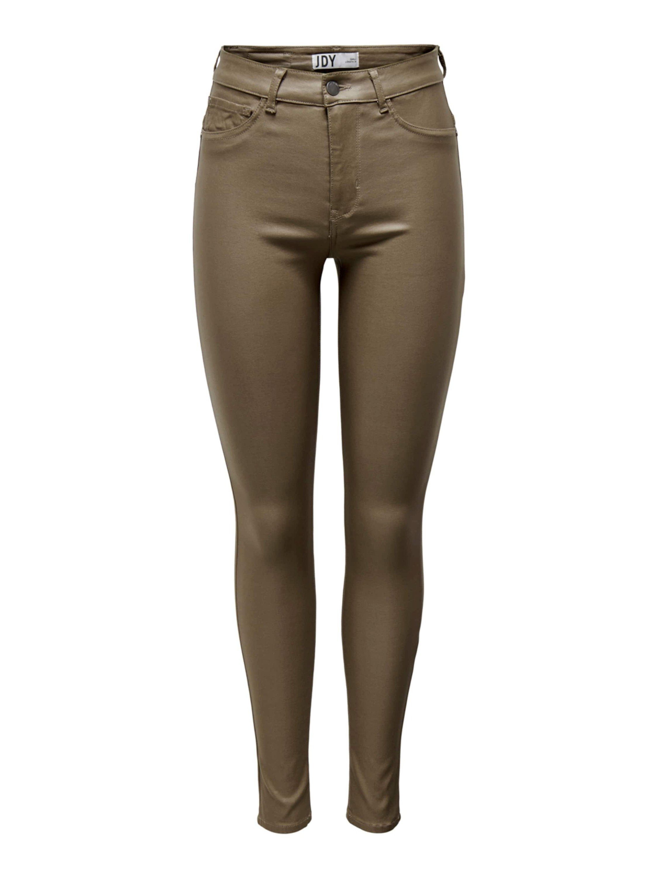 JDY Skinny-fit-Jeans New Thunder (1-tlg) Weiteres Detail, Gürtelschlaufen