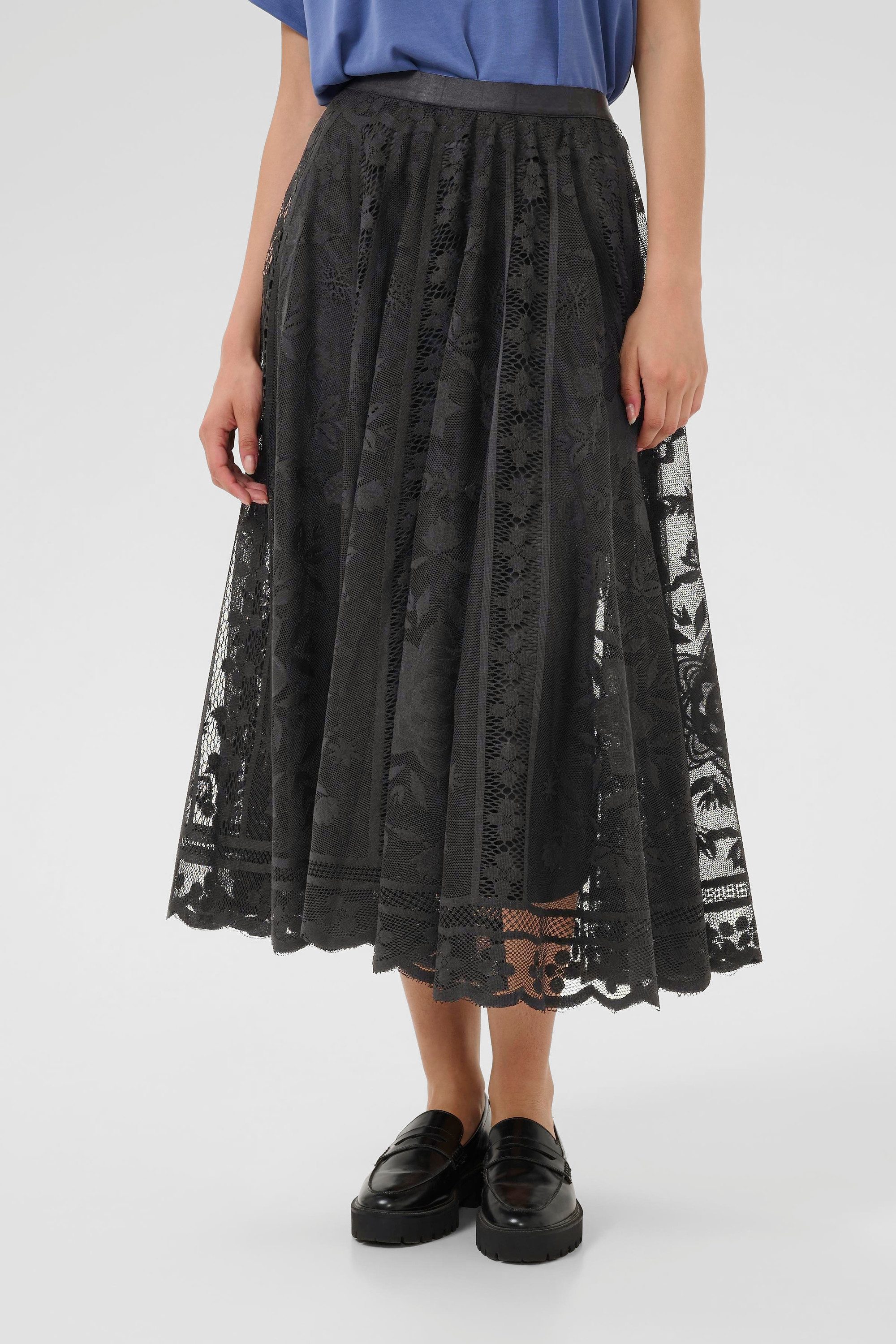 Culture Jerseyrock Rock CUcollie