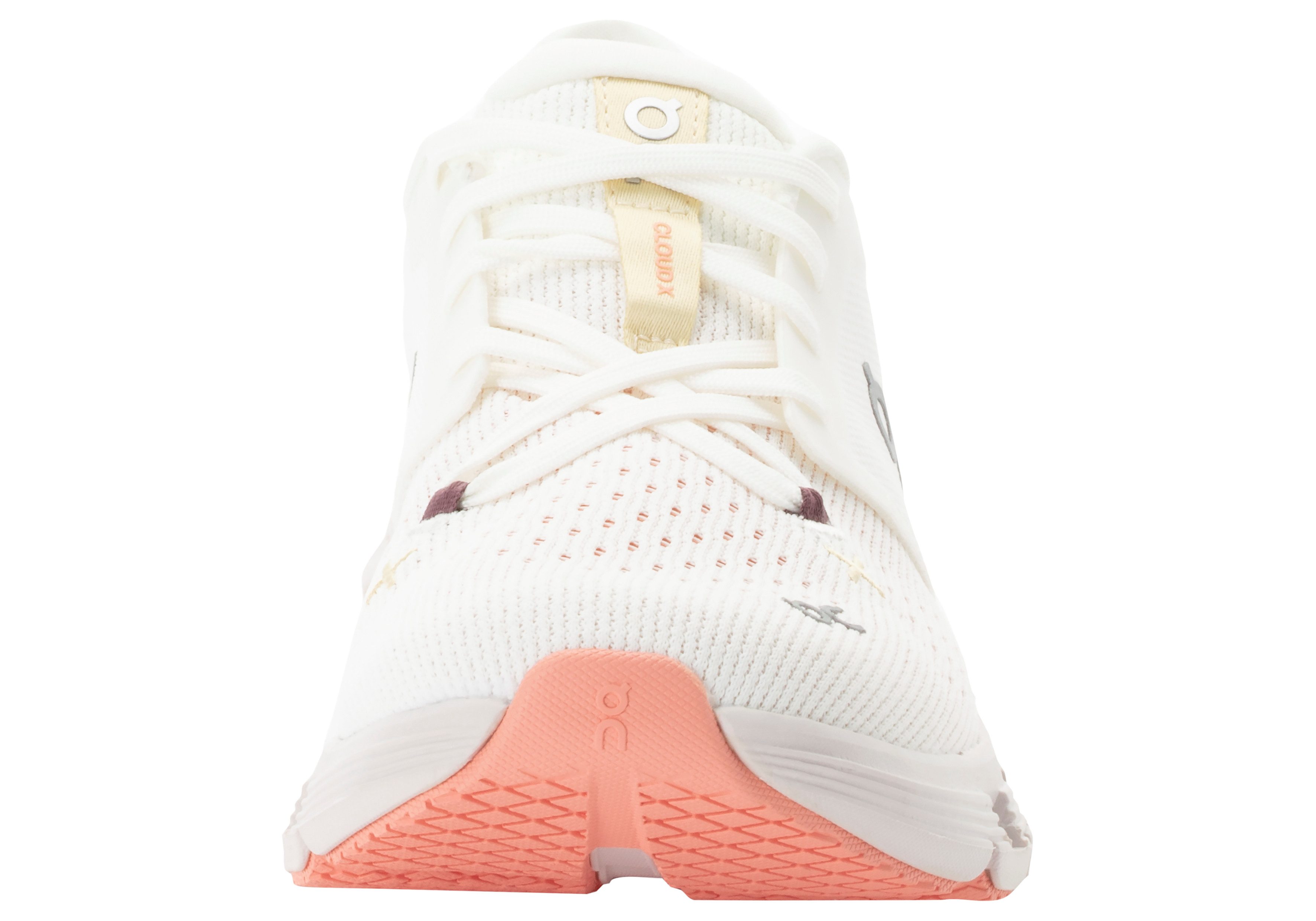 ON RUNNING Cloud X 4 Sneaker