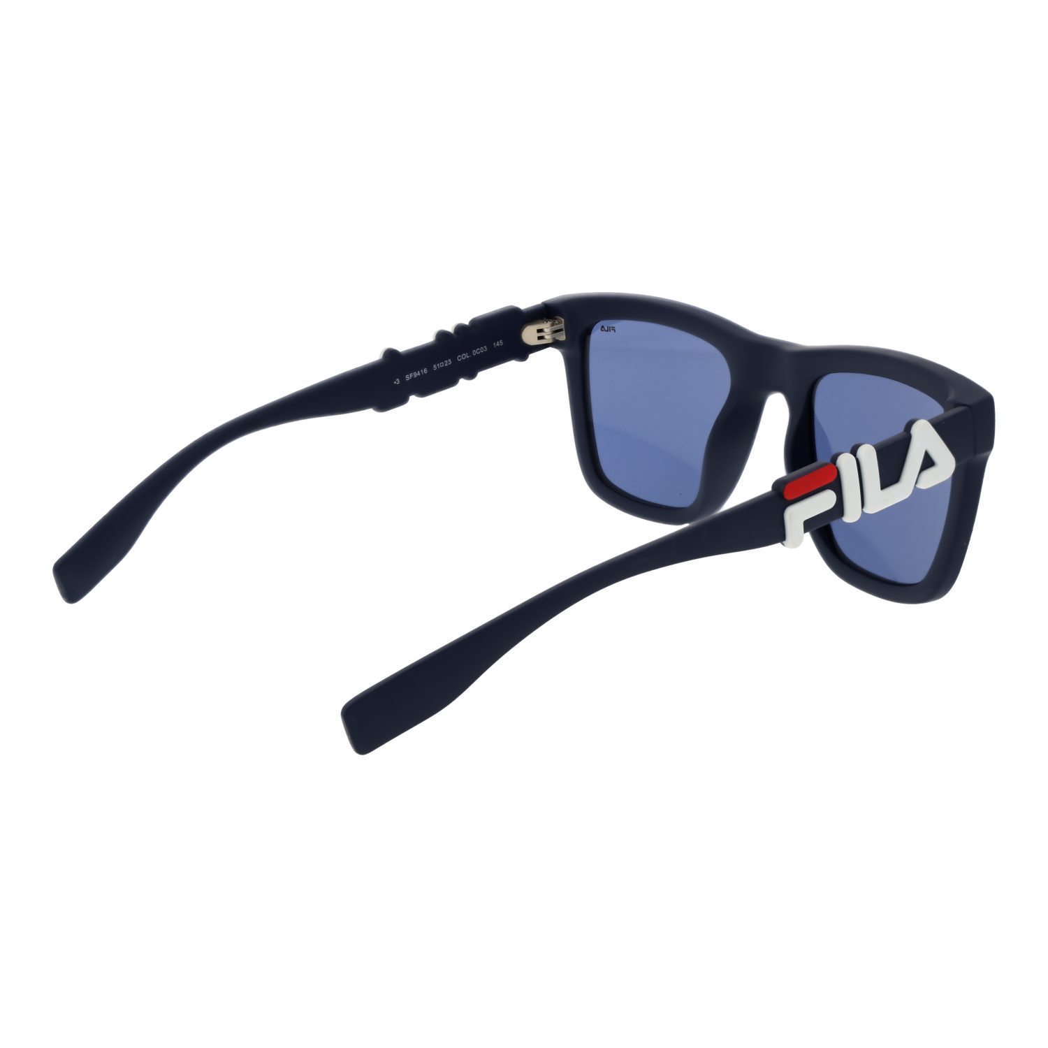 Fila Sonnenbrille SF9416 510C03