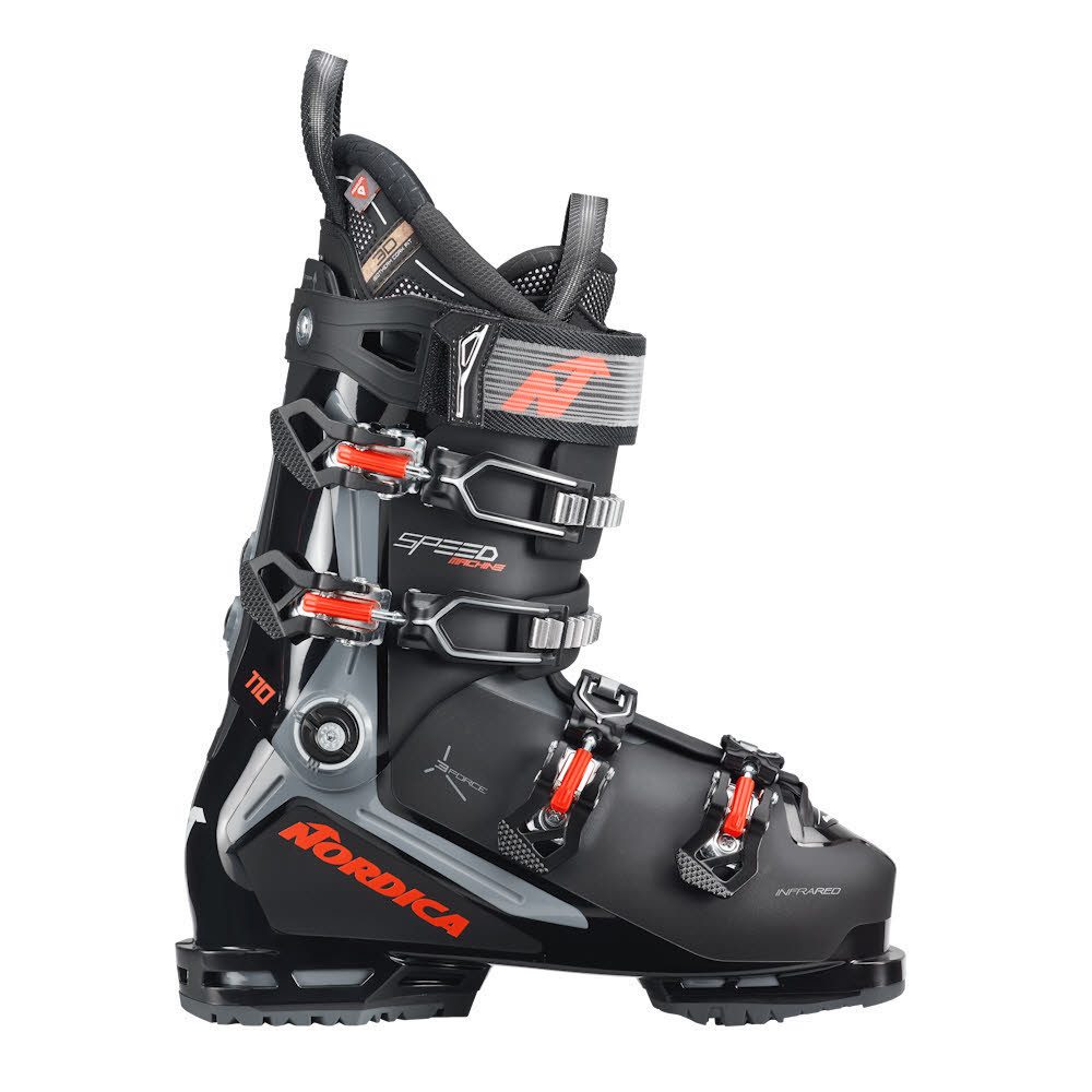 Nordica Skischuh