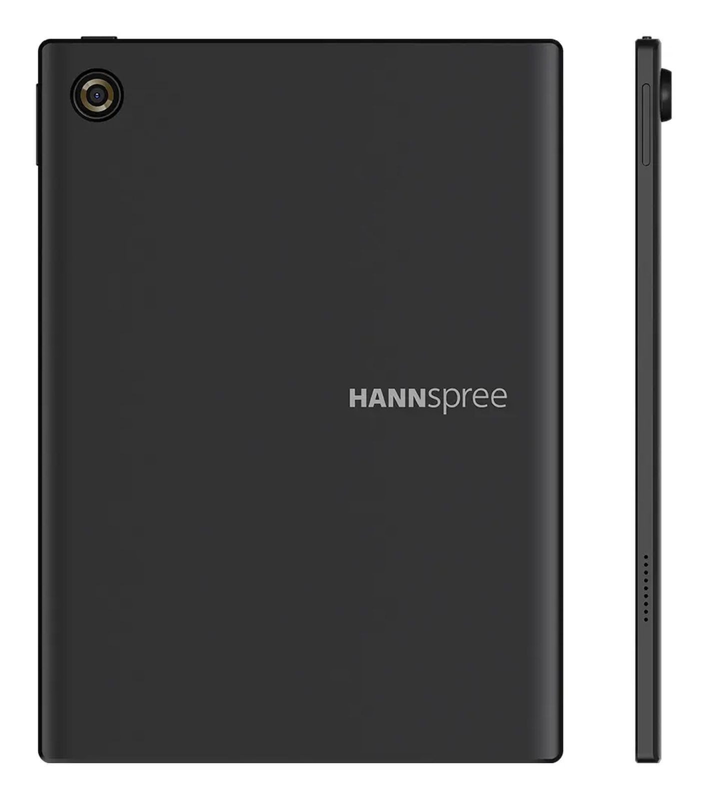 Hannspree SN08HD1B Tablet