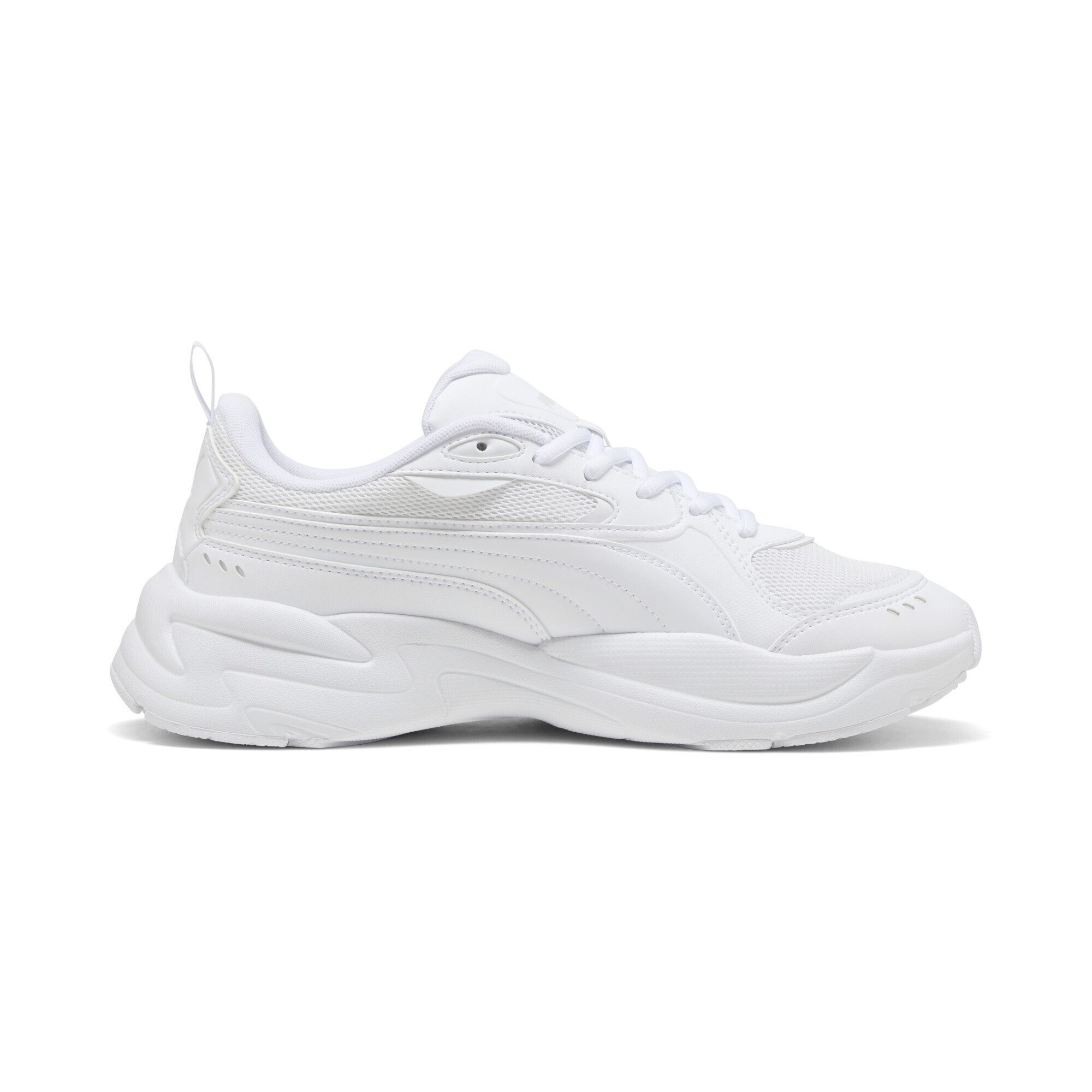 PUMA X-Ray 4 Sneakers Erwachsene Sneaker – Bild 5 von 5