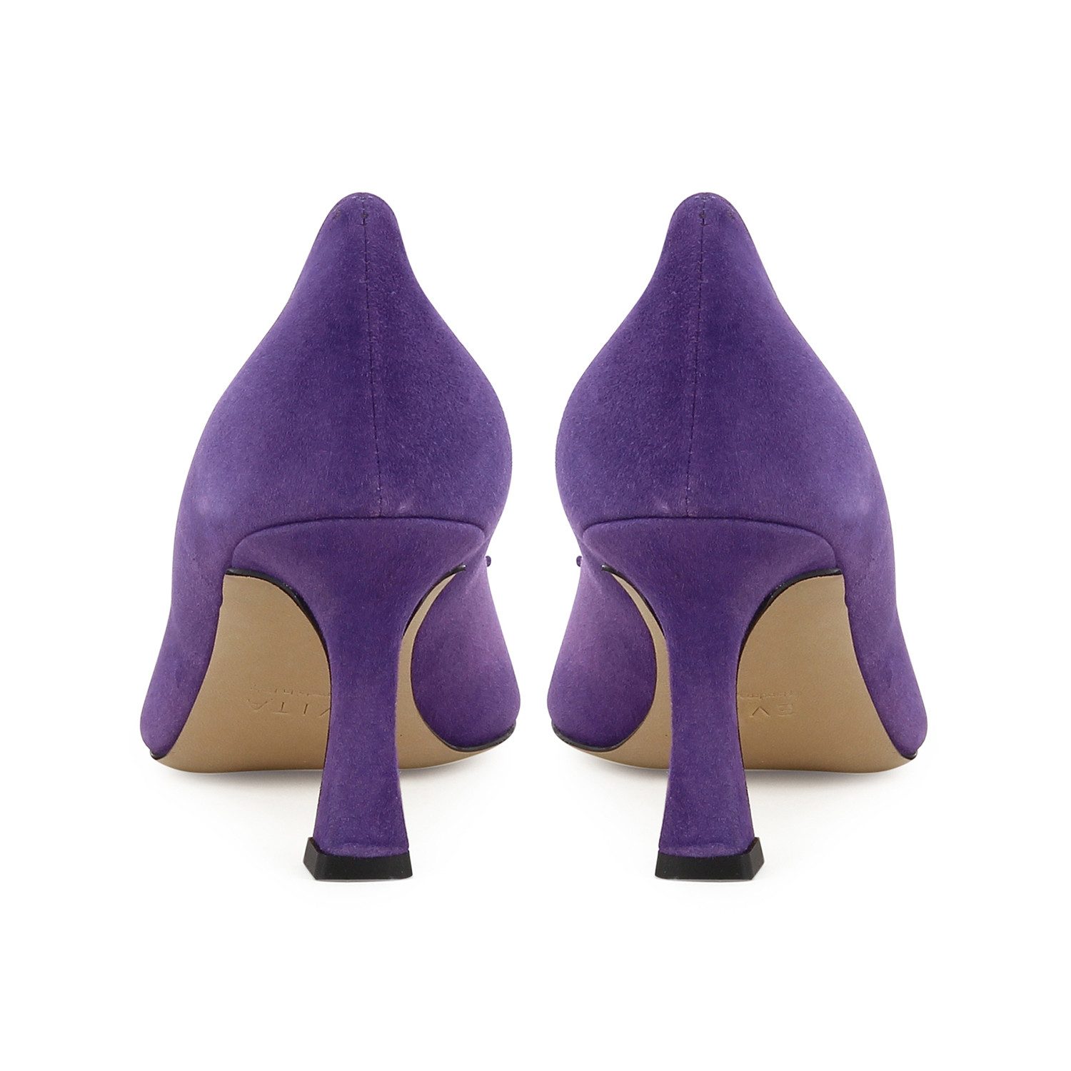 Evita PENELOPE Pumps Handmade in Italy günstig online kaufen