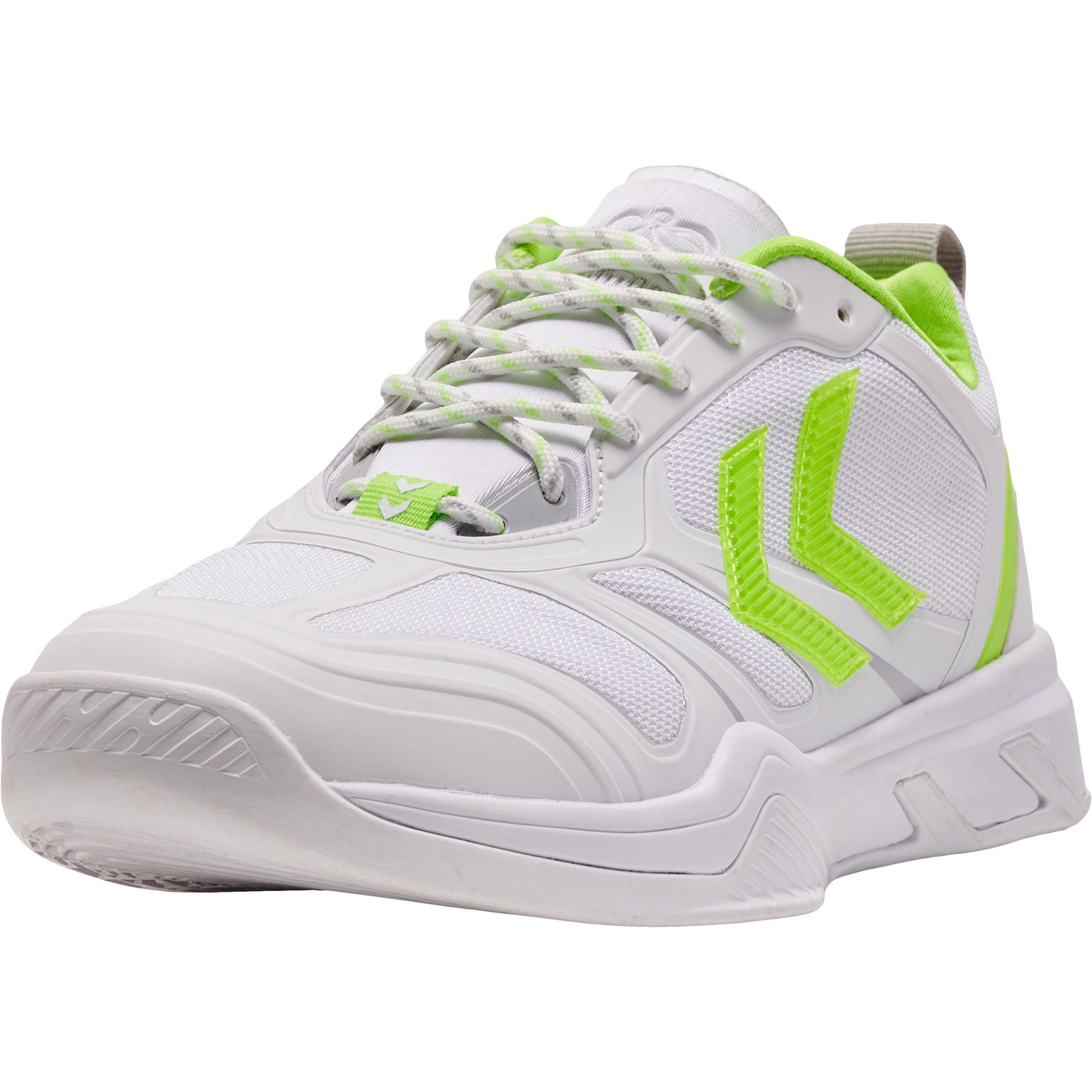 hummel Handballschuhe Uruz 2.0 Handballschuh