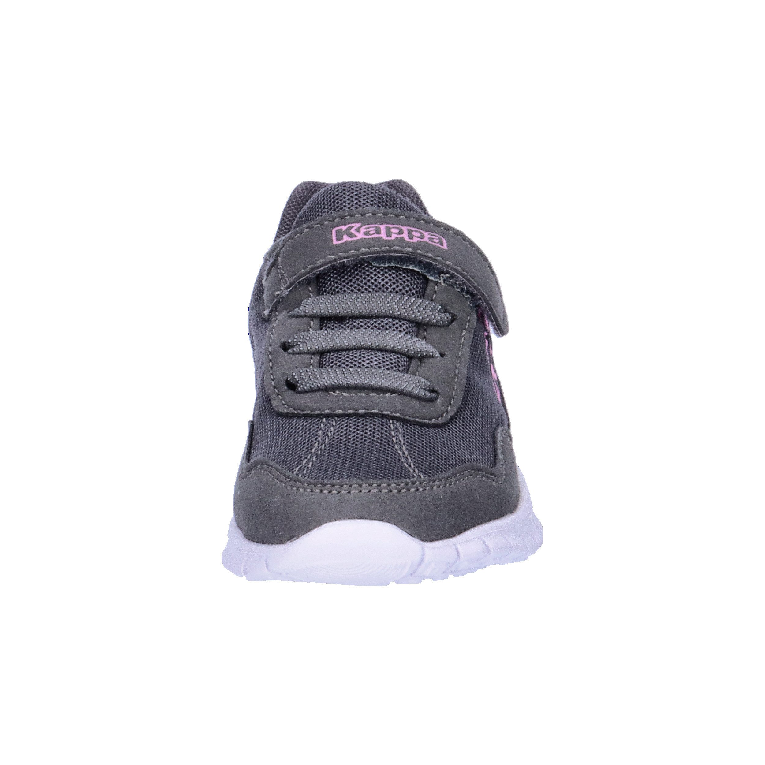 Kappa Kappa Kinder Sneaker Follow K 260604K Sneaker