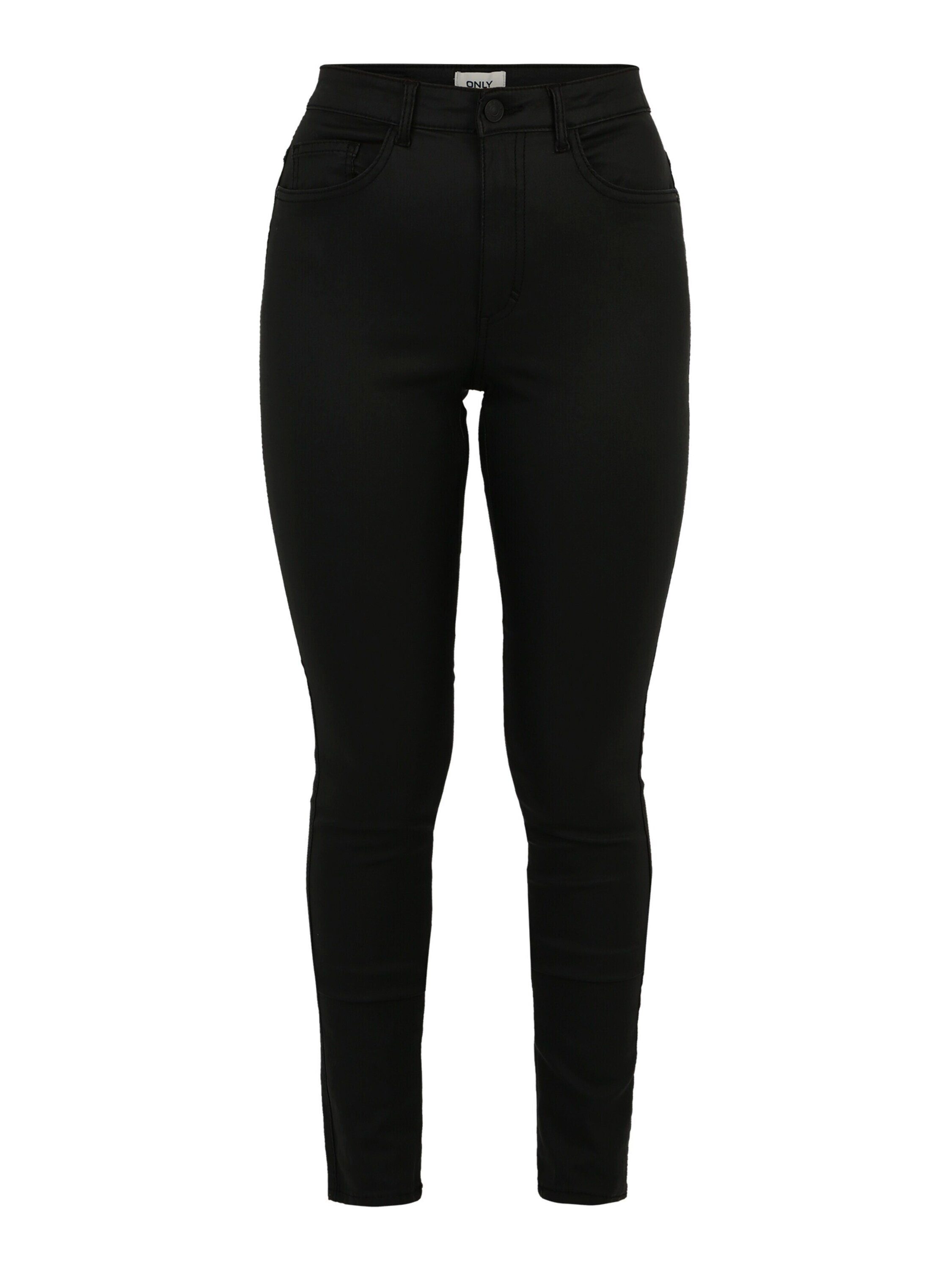 ONLY Petite Jeansjeggings Royal (1-tlg) Weiteres günstig online kaufen