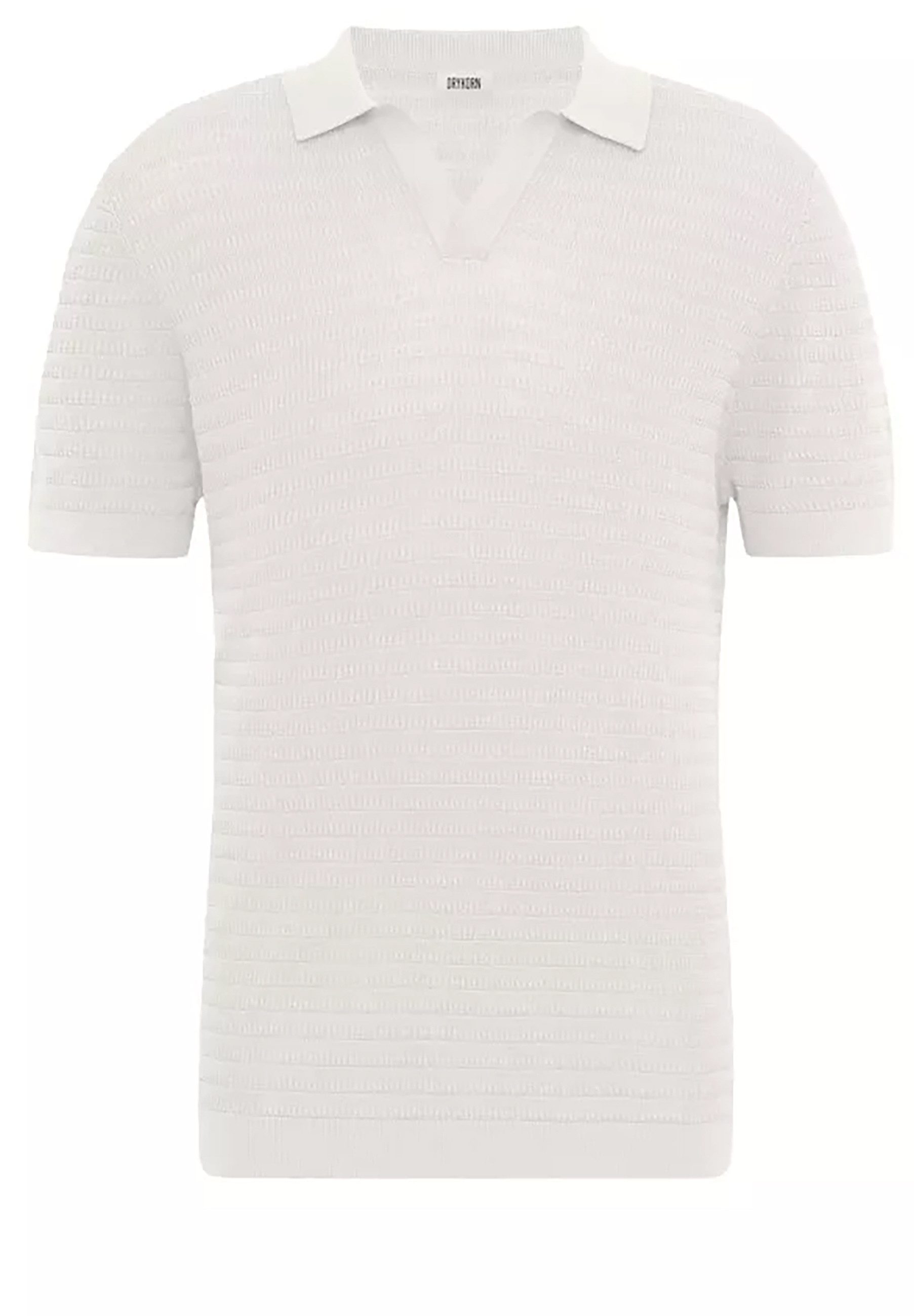 Drykorn Poloshirt Braian (1-tlg) günstig online kaufen