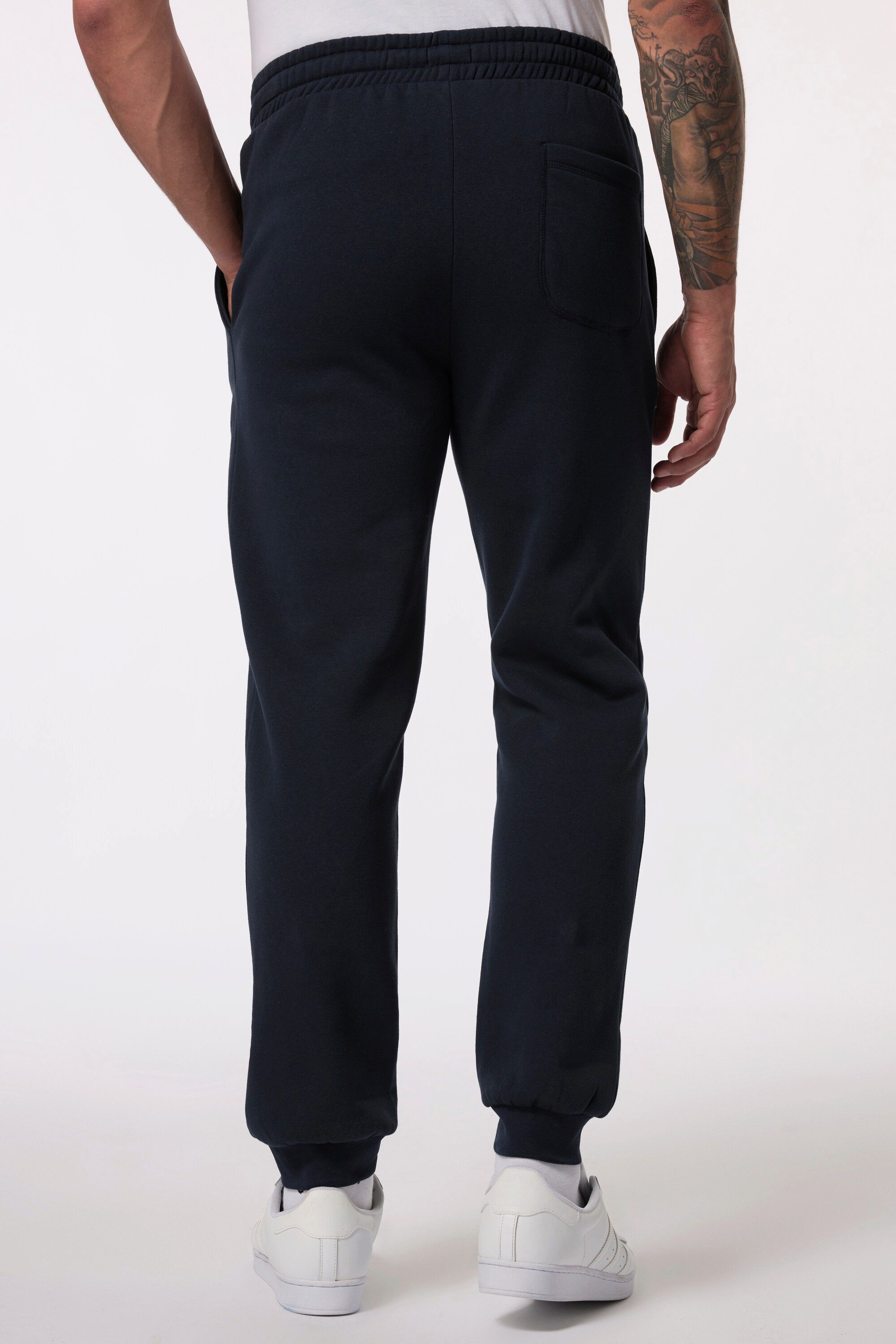 JP1880 Sweathose Sweathose Homewear 3 Taschen