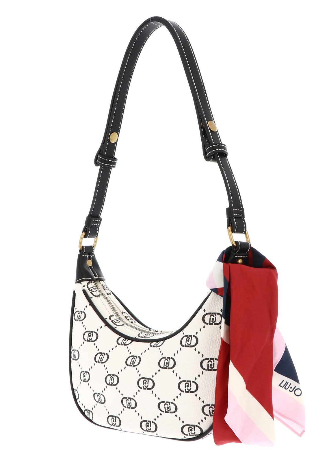 Liu Jo Umhängetasche ESC Crossbody Bag