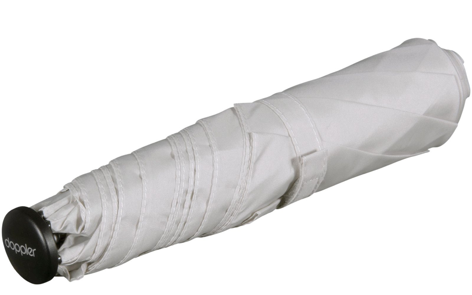 doppler® Taschenregenschirm extrem leichter Schirm für günstig online kaufen
