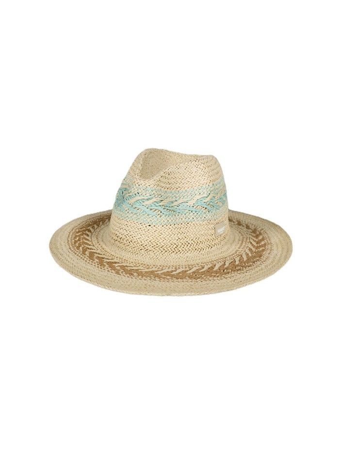 Barts Sonnenhut Caledona