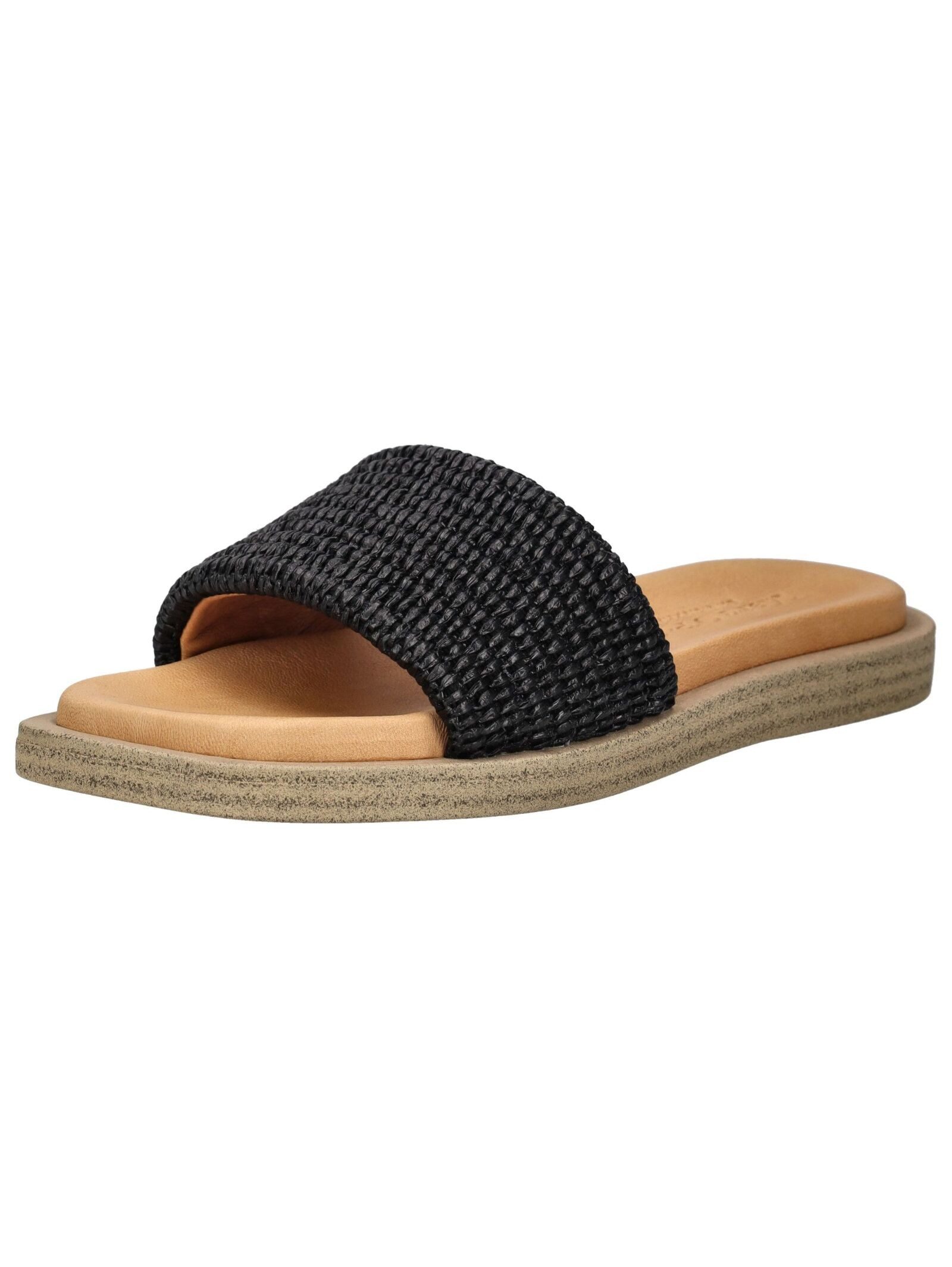 Marc O'Polo Pantoletten Polyester Pantolette günstig online kaufen