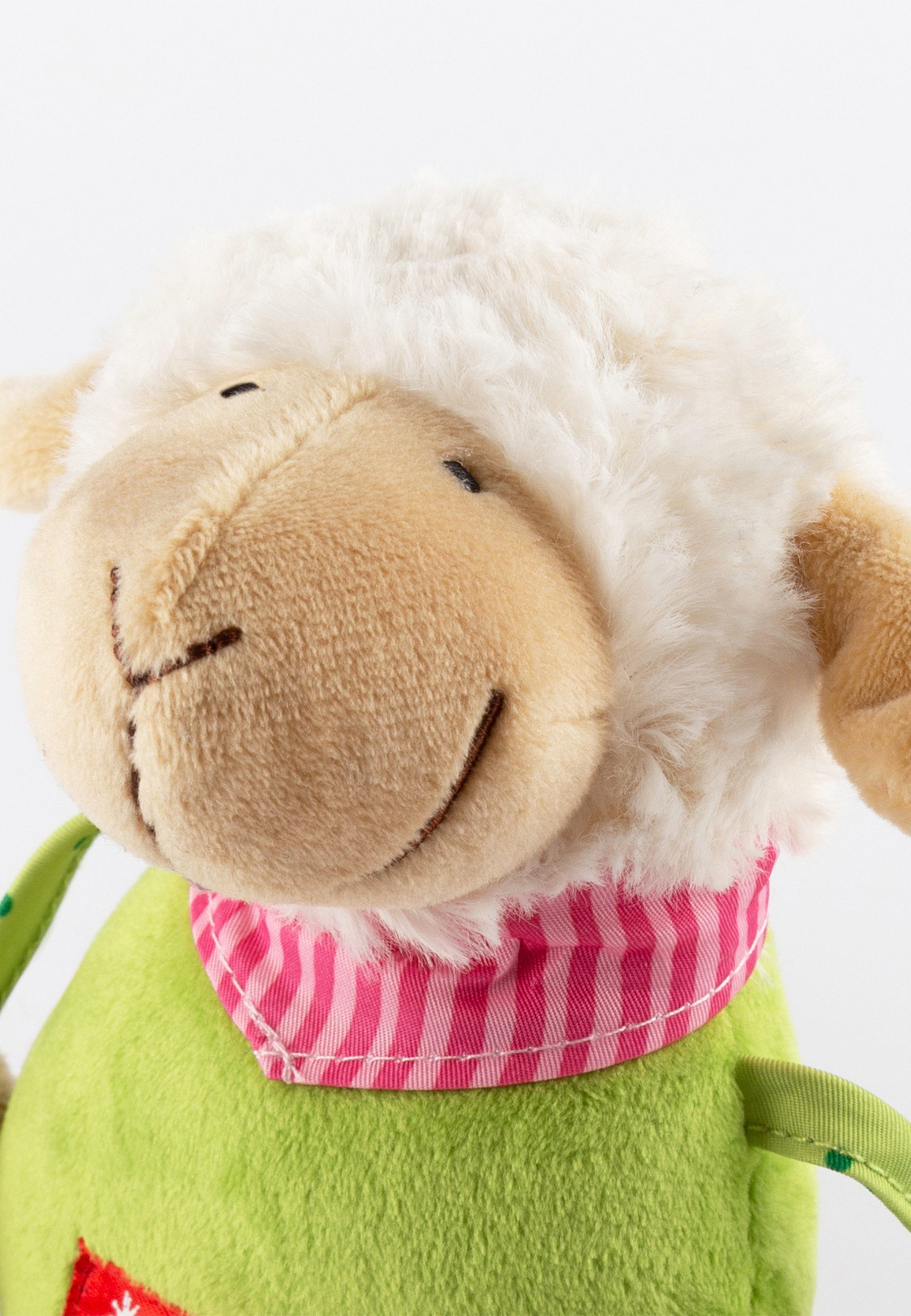 Sigikid Spieluhr für Babys und Kleinkinder Unisex, (1-tlg)