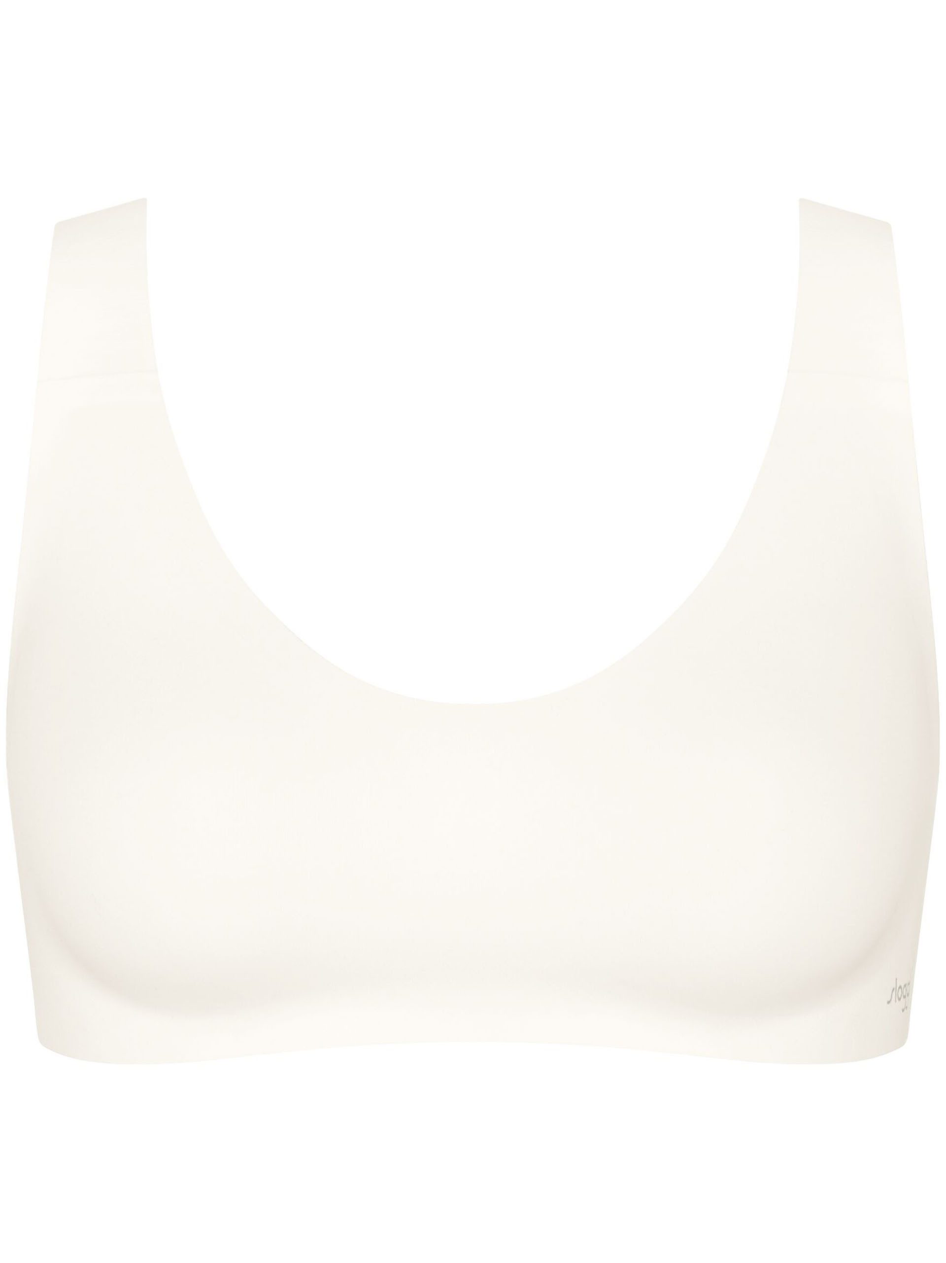 Sloggi Bralette ZERO Feel Core Bralette