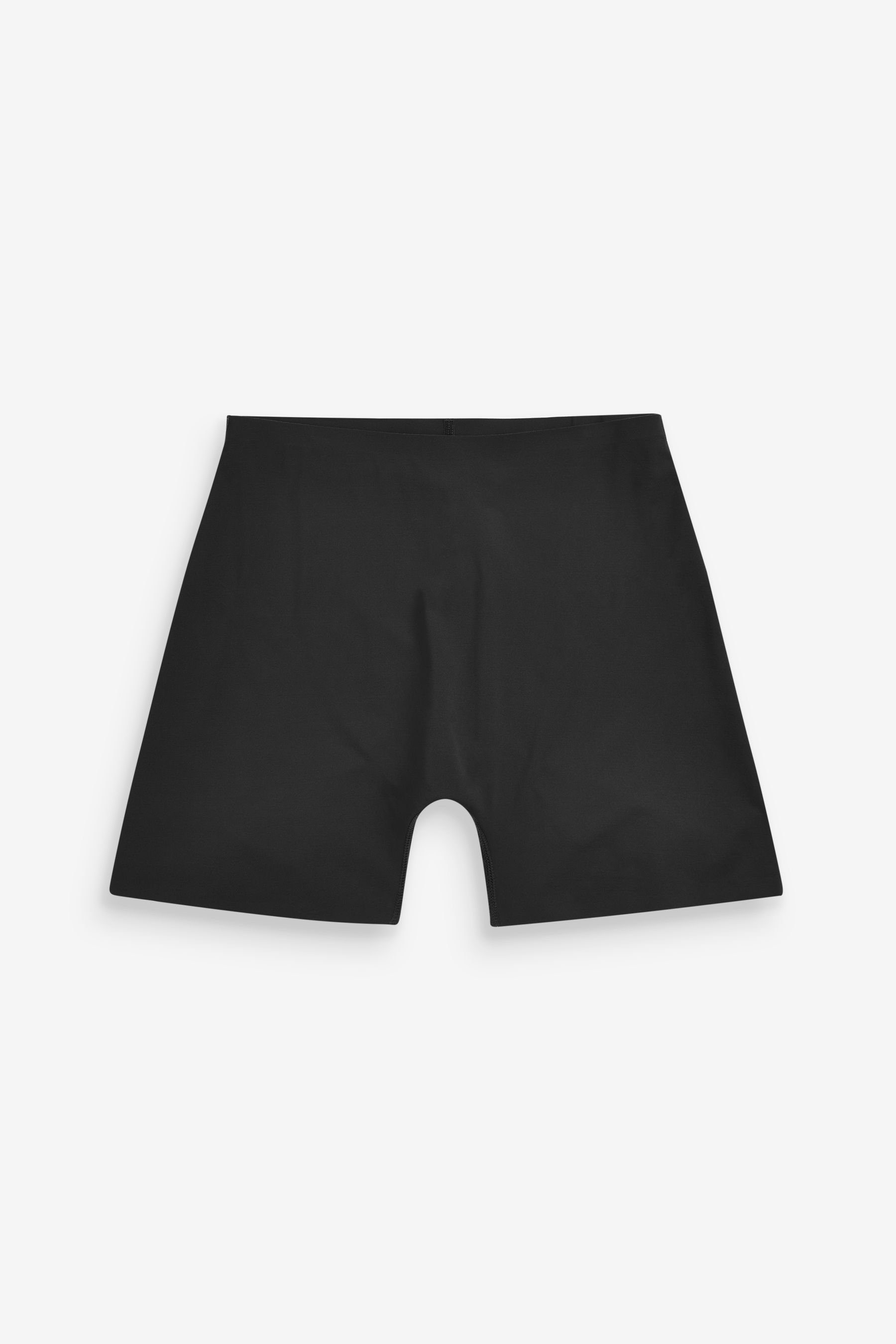 Next Formslip 2 x Figurformende, bauchkaschierende Boy-Shorts (2-St) | Unterhosen