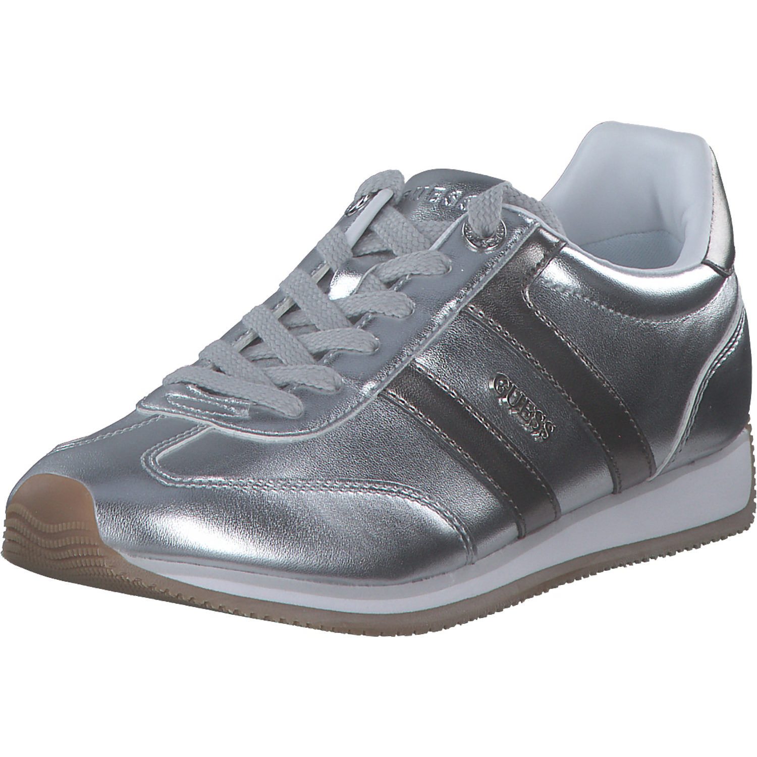 Guess Saphia FLTSAP Schnürschuh