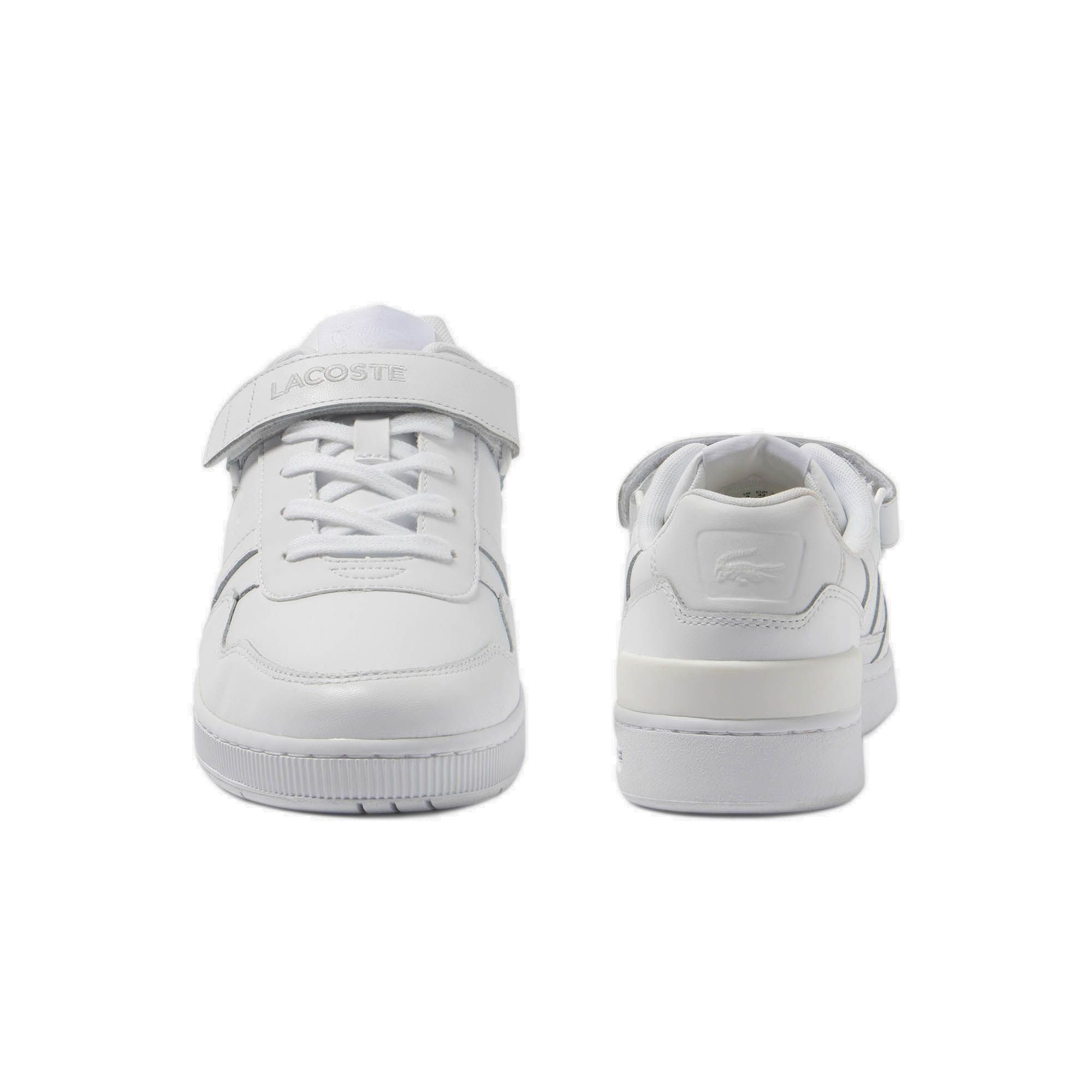 Lacoste WEISS Sneaker (21G)