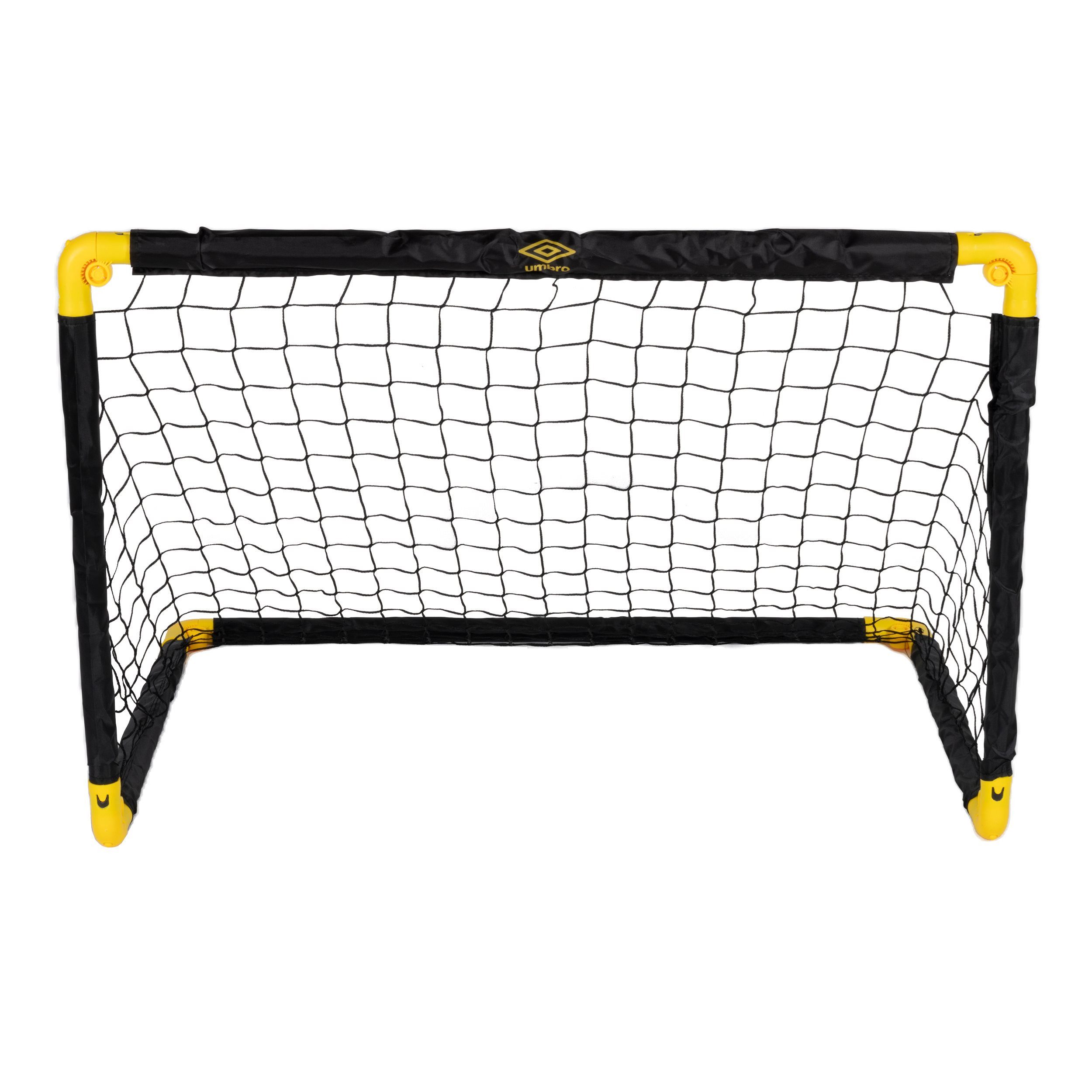 Umbro Fußballtor Umbro Fußballtor 90x59x61cm
