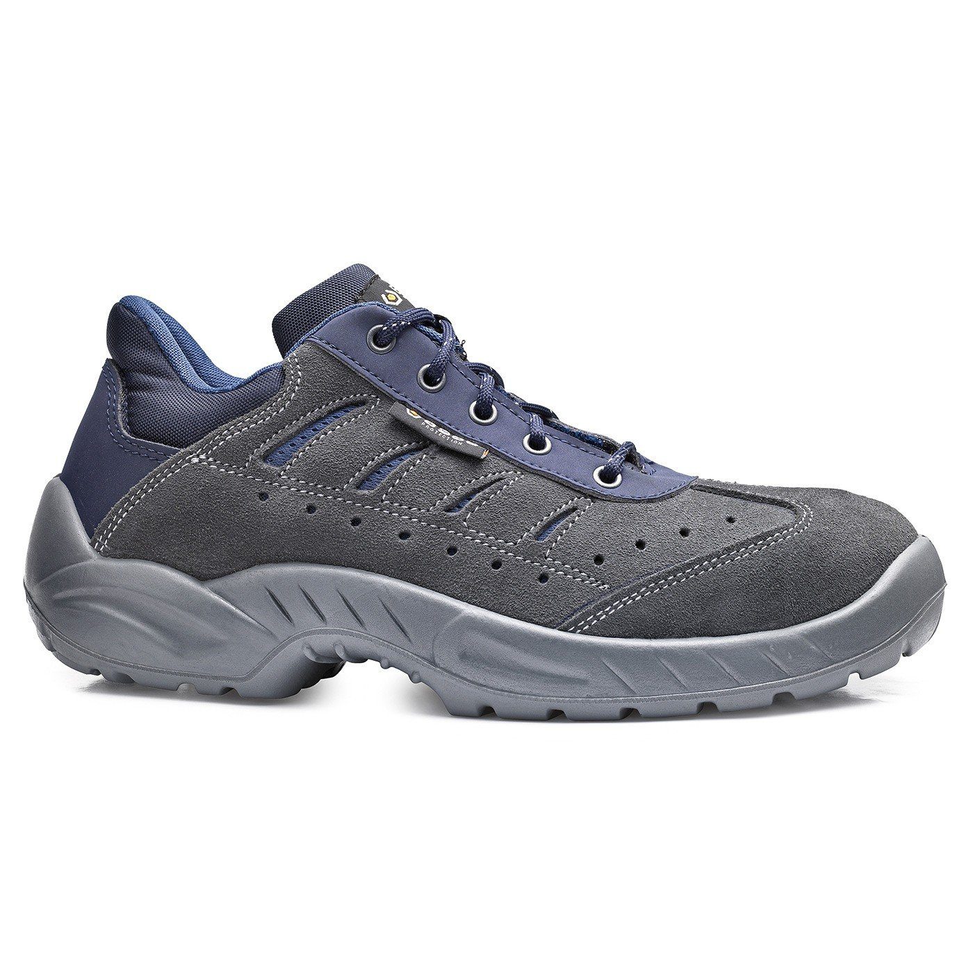 Base Footwear Sicherheitsschuh