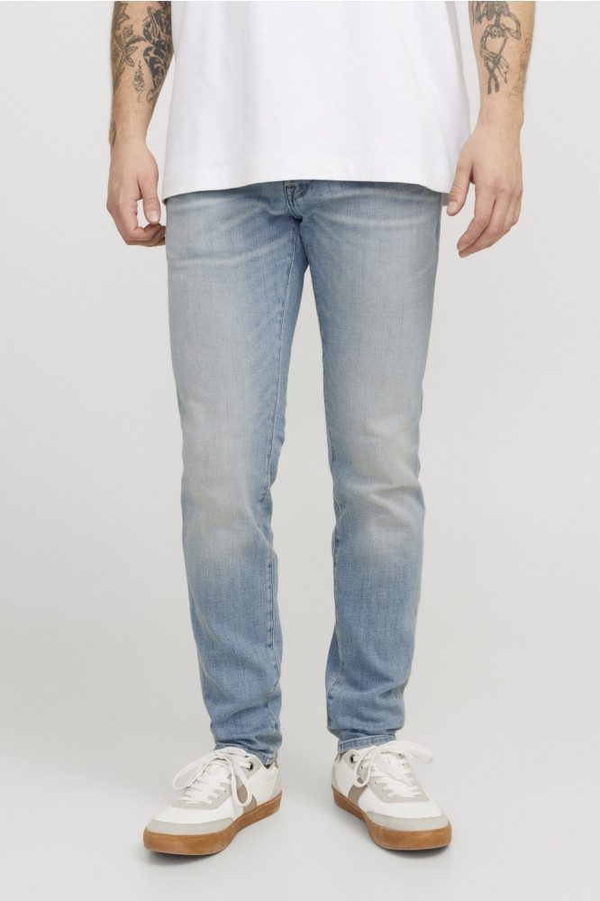 Jack & Jones Sporthose JJIGLENN JJLUKE GE 938 NOOS